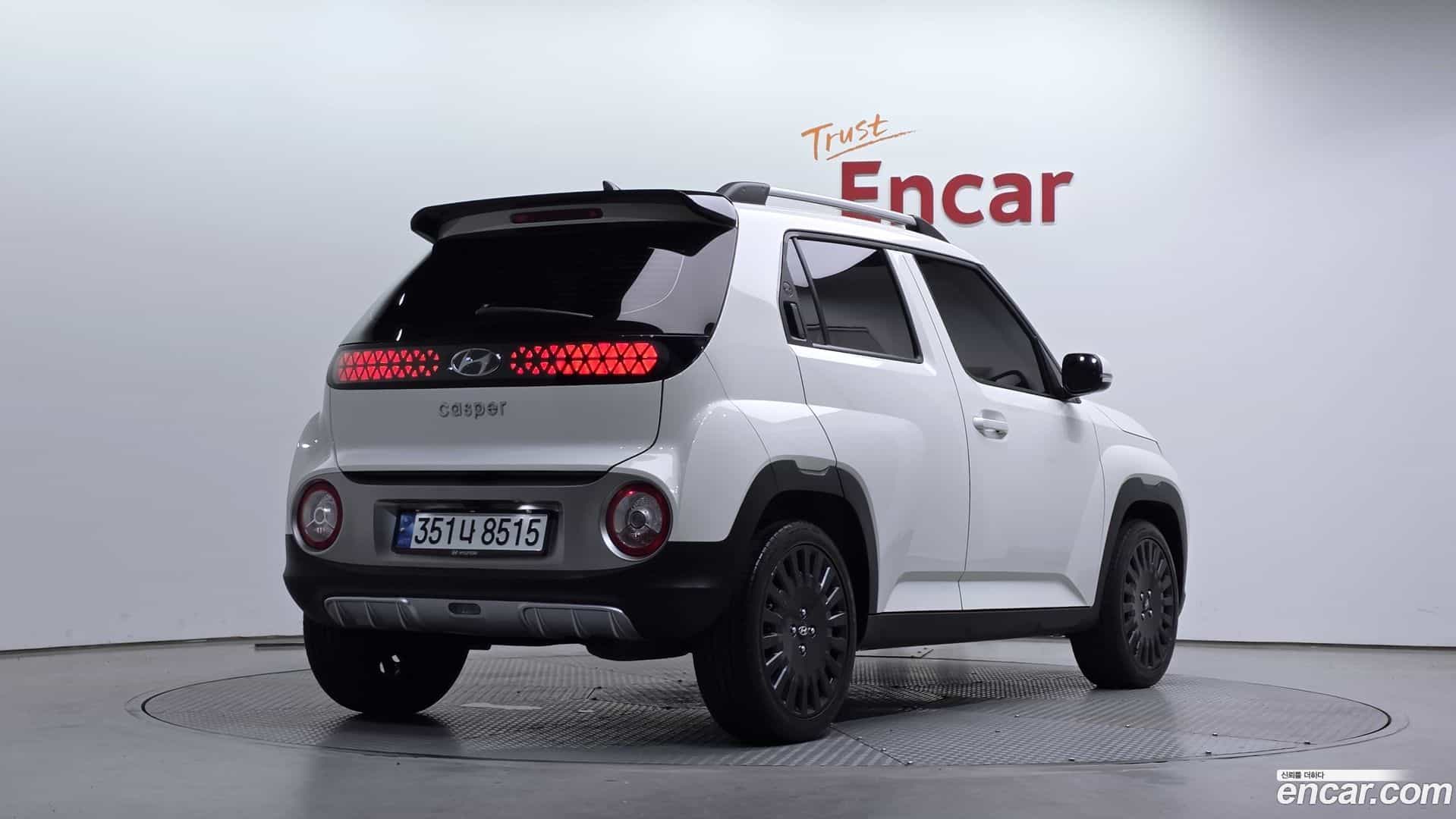 Casper Hyundai 2023.0-OUTER-002