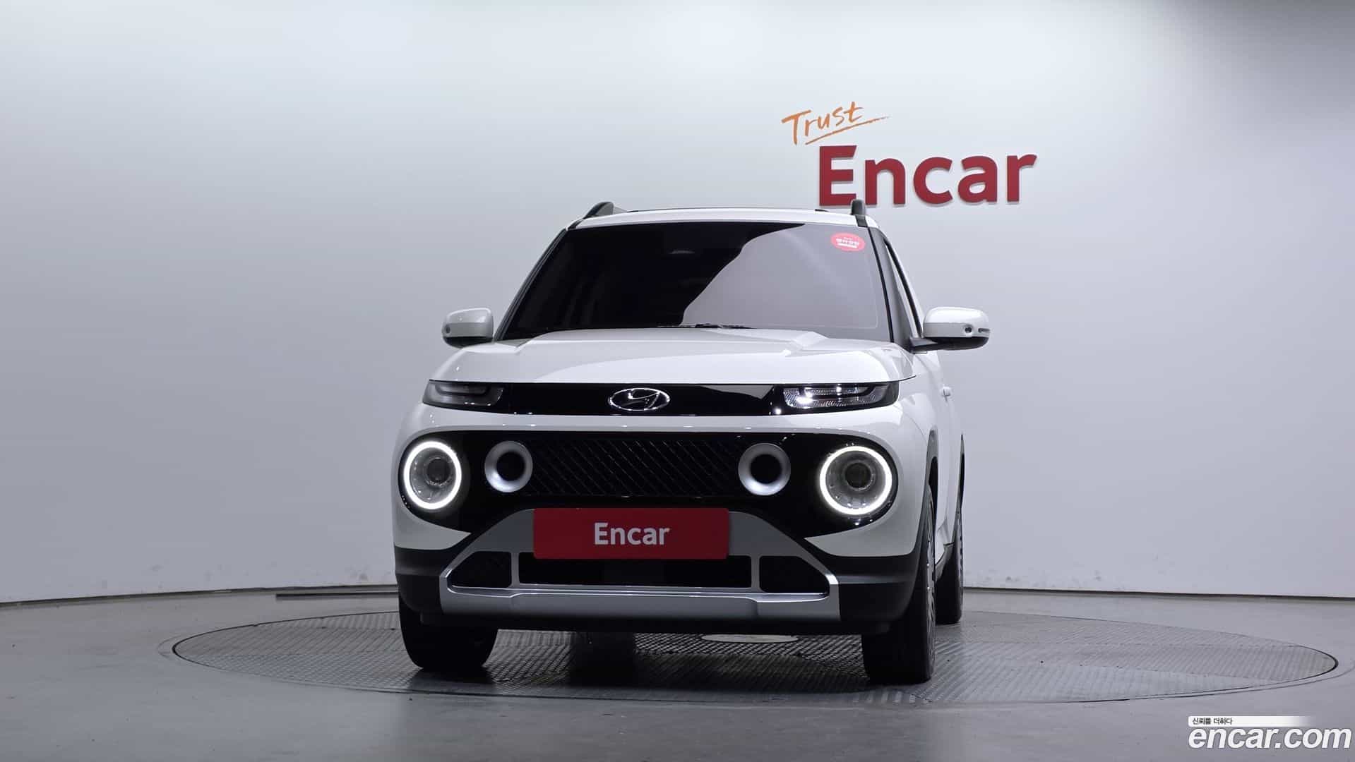 Casper Hyundai 2023.0-OUTER-003