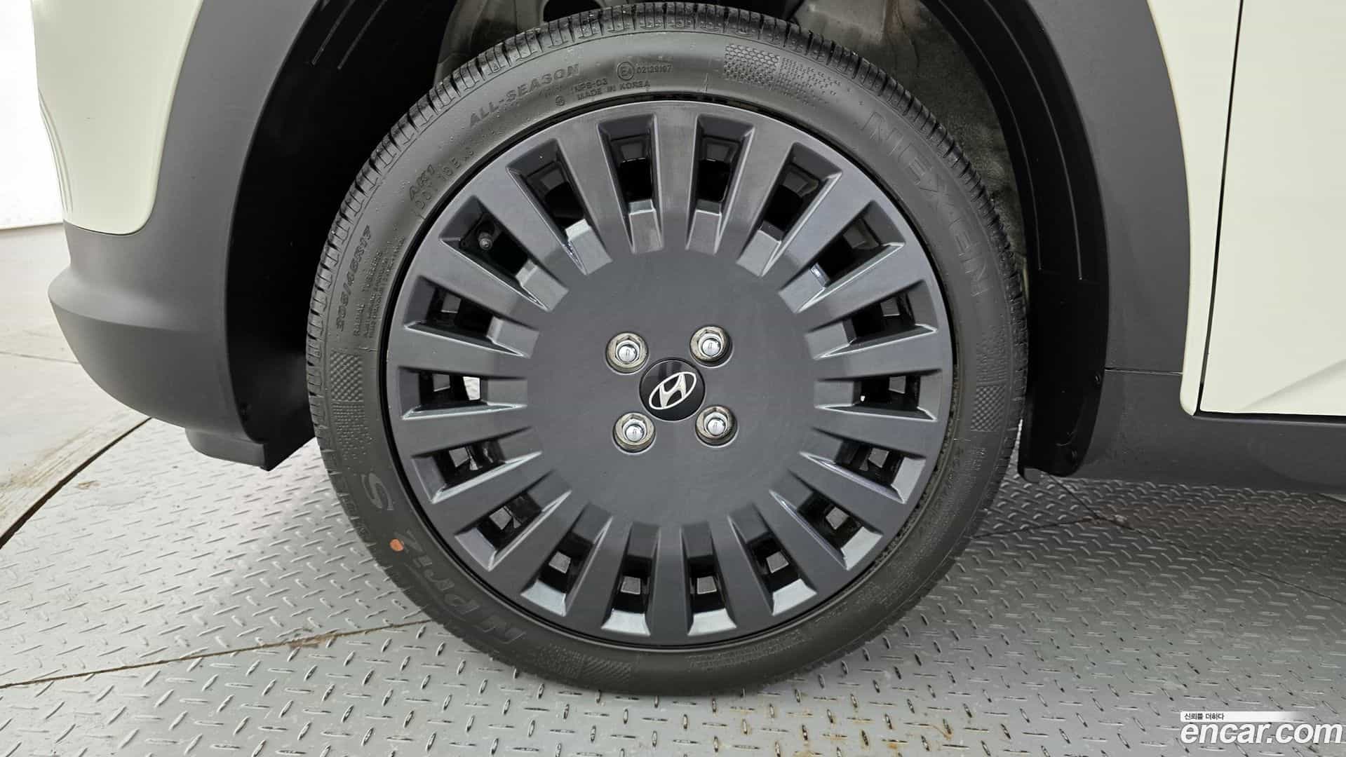 Casper Hyundai 2023.0-OUTER-005