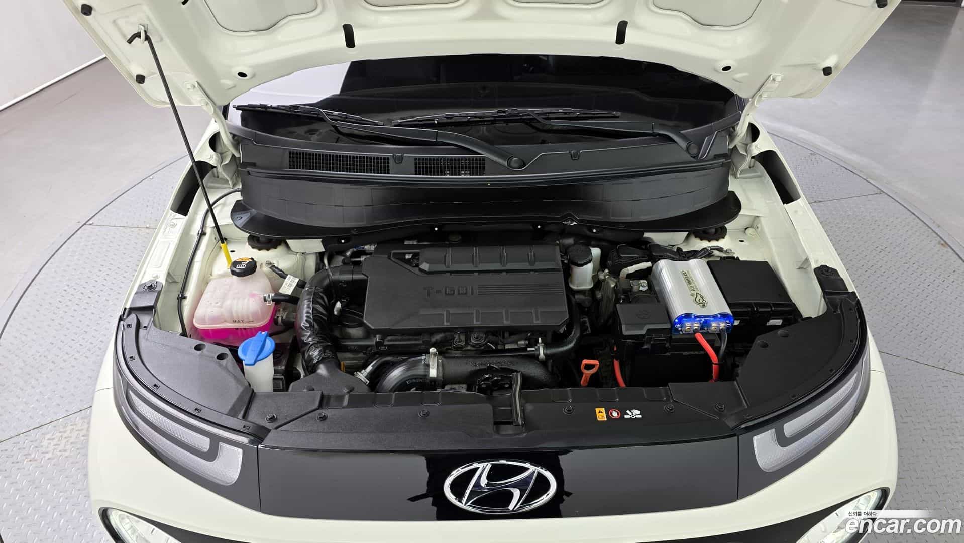 Casper Hyundai 2023.0-OUTER-006