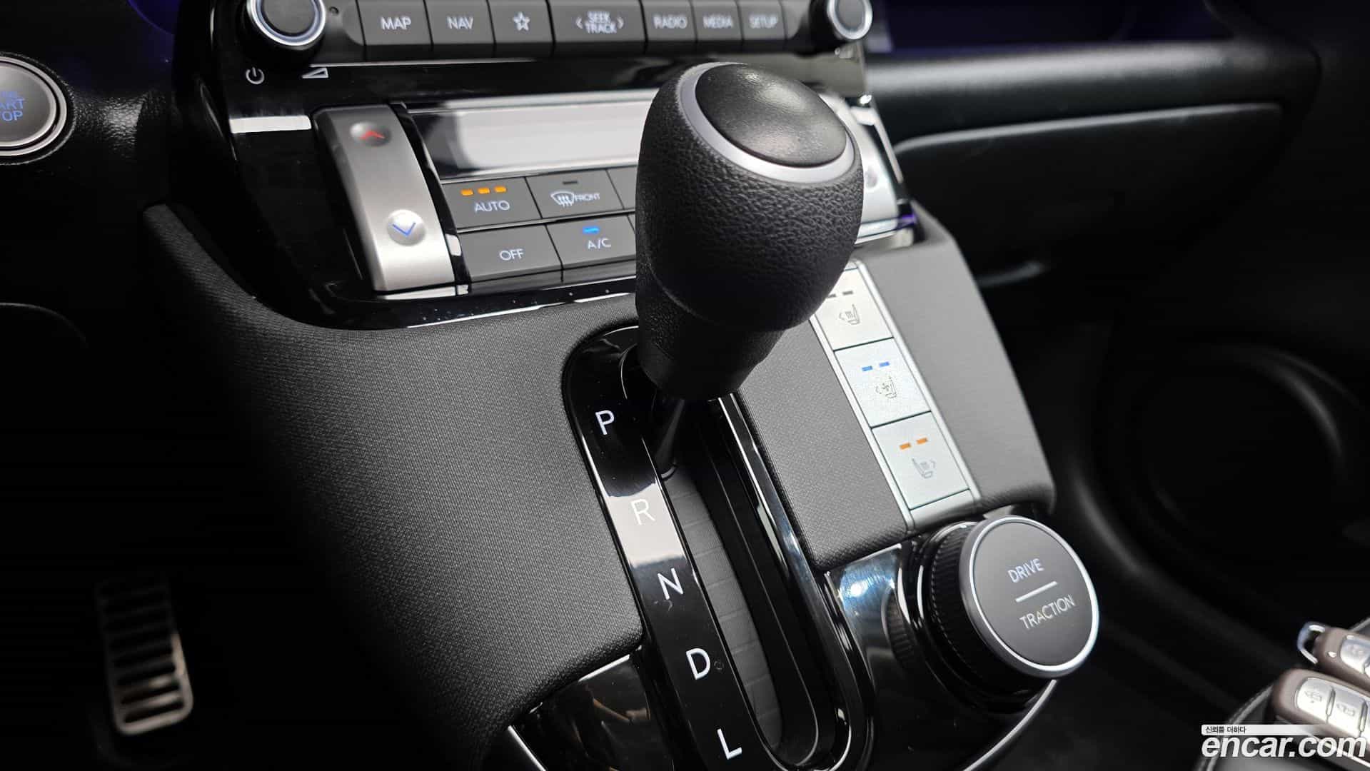 Casper Hyundai 2023.0-INNER-009