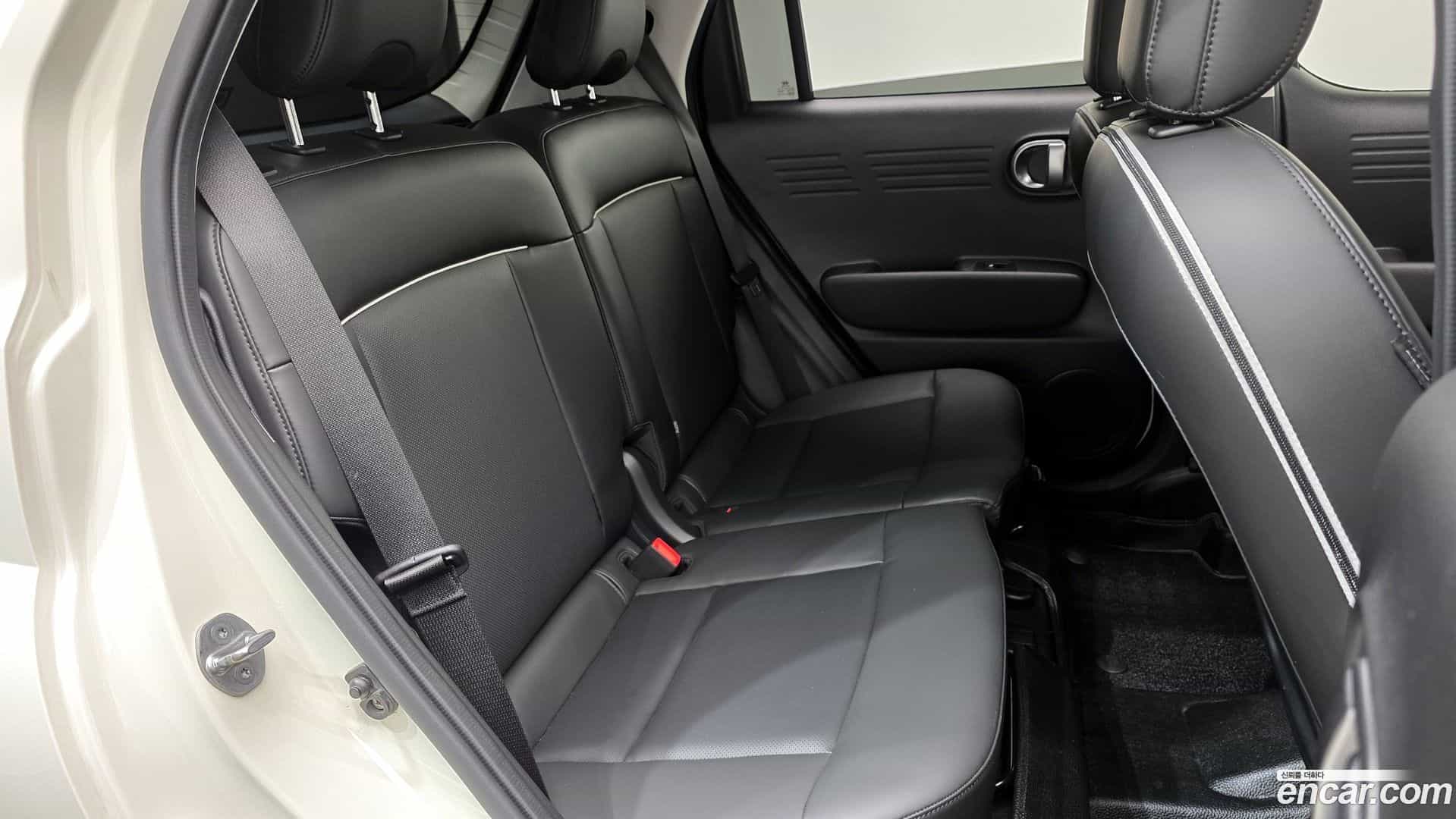 Casper Hyundai 2023.0-OPTION-015