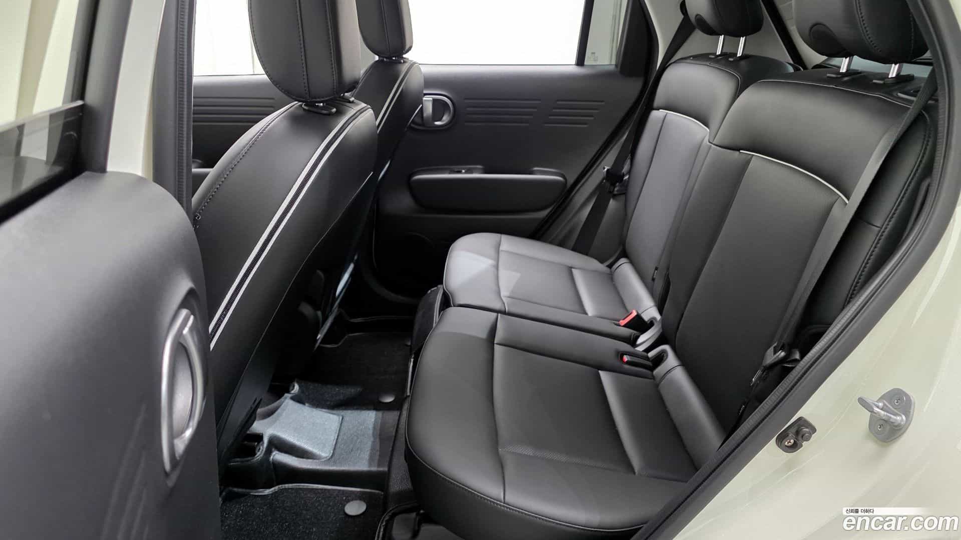 Casper Hyundai 2023.0-OPTION-016