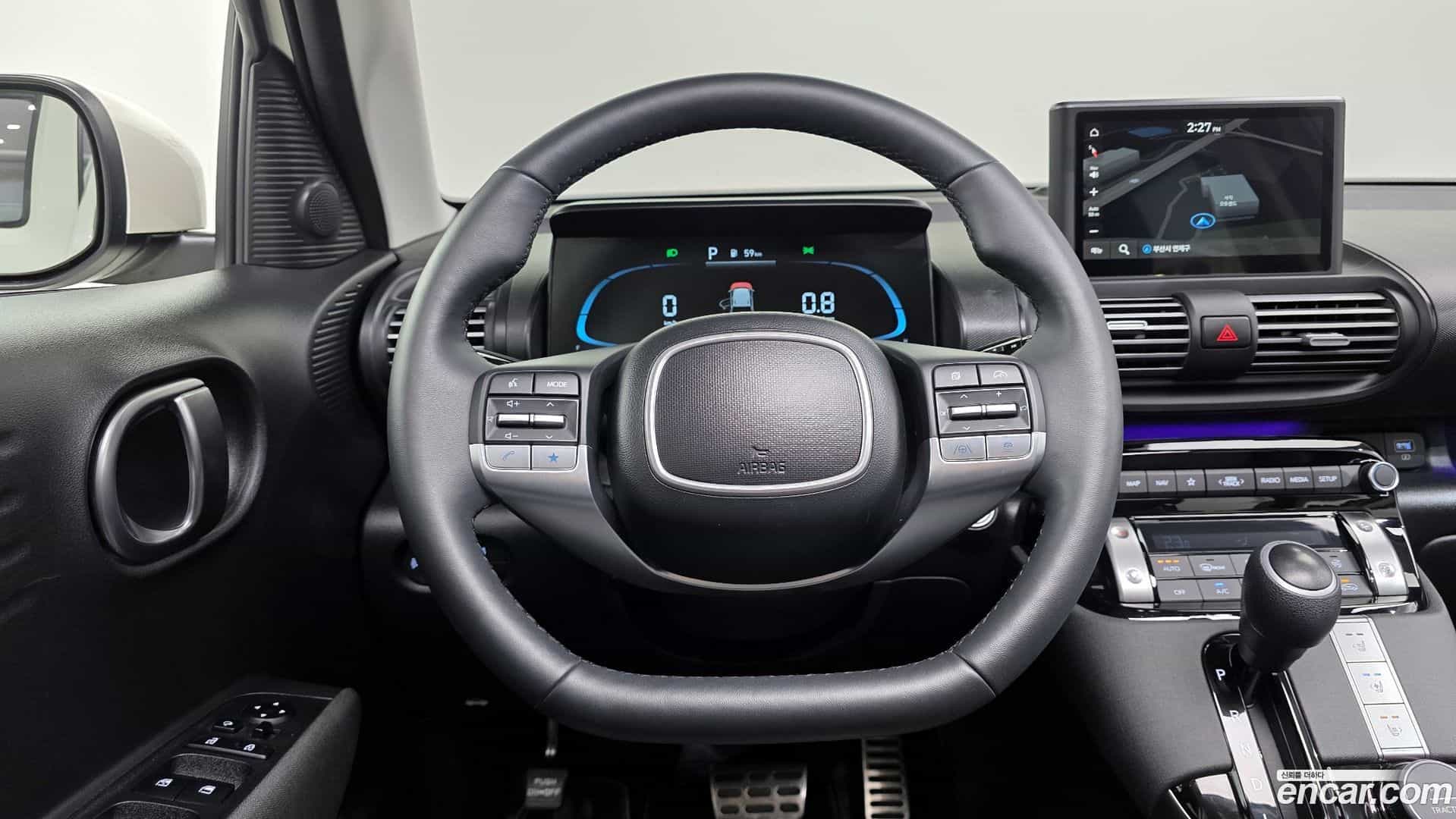 Casper Hyundai 2023.0-OPTION-018