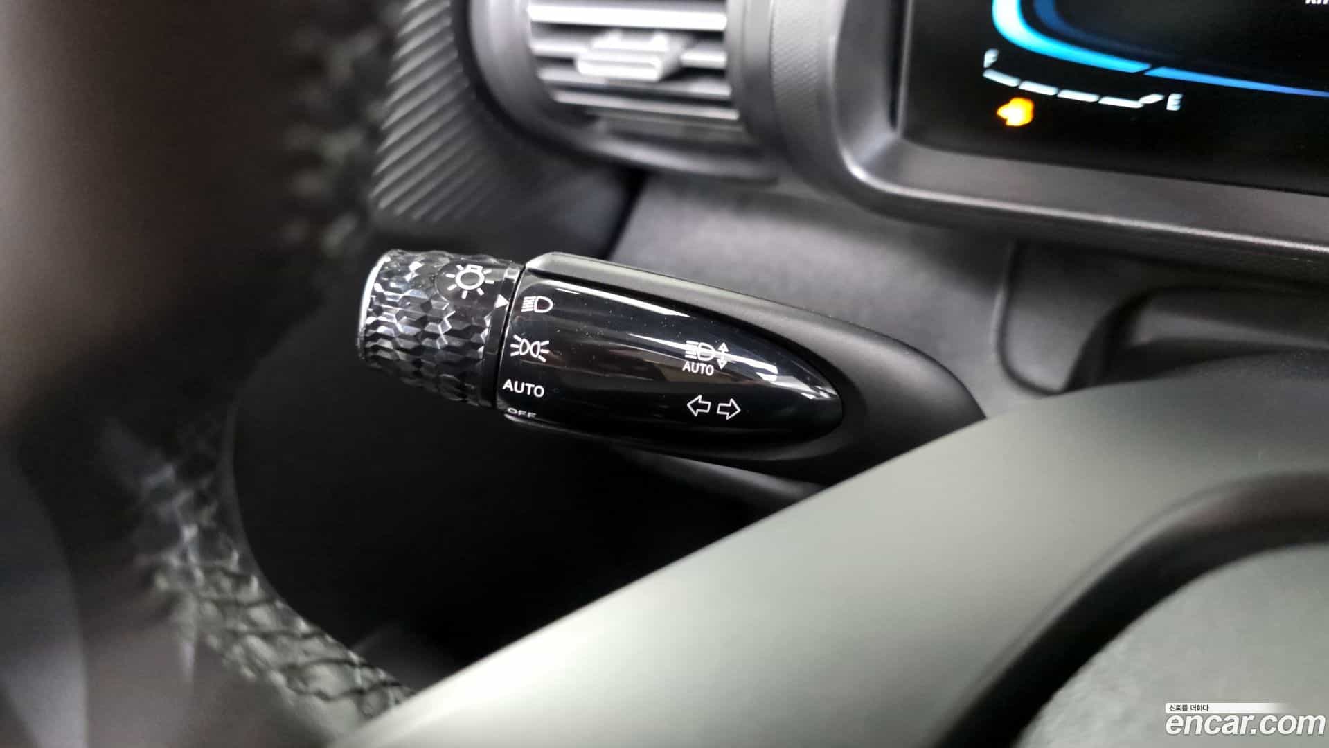 Casper Hyundai 2023.0-OPTION-023