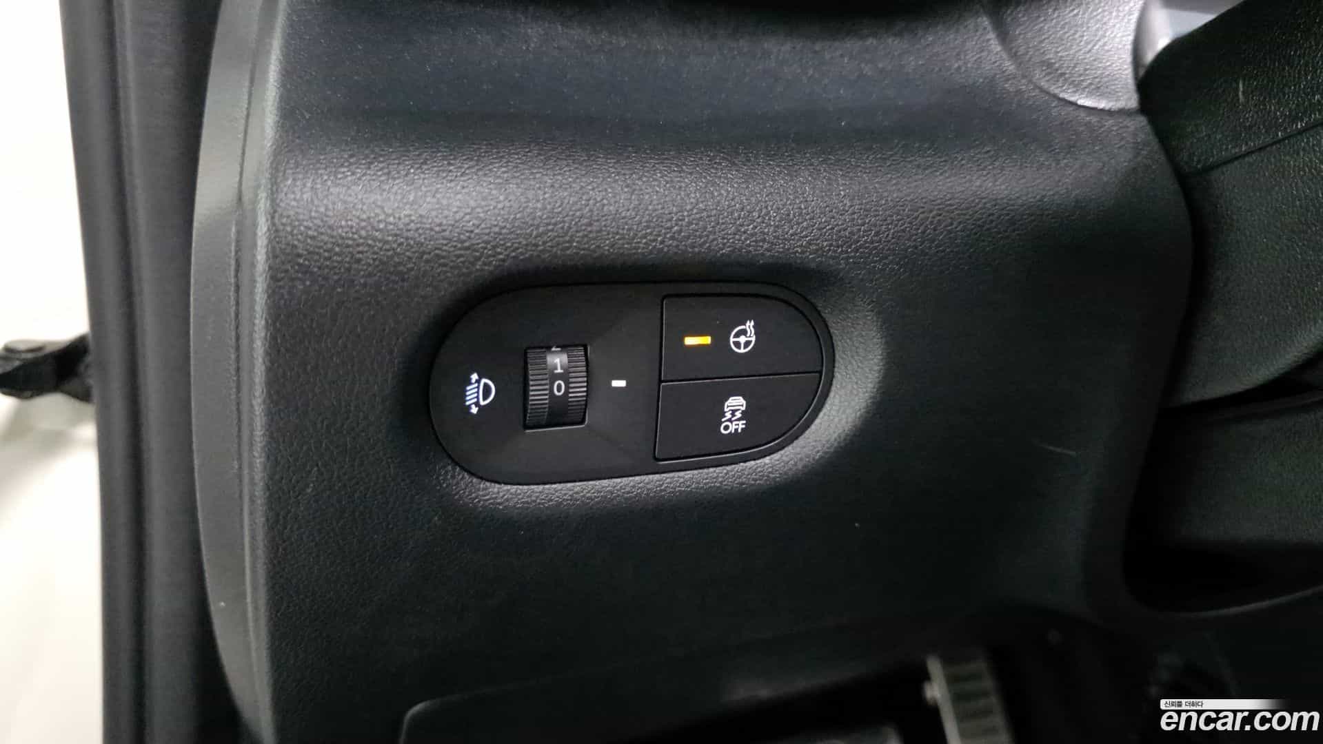 Casper Hyundai 2023.0-OPTION-024