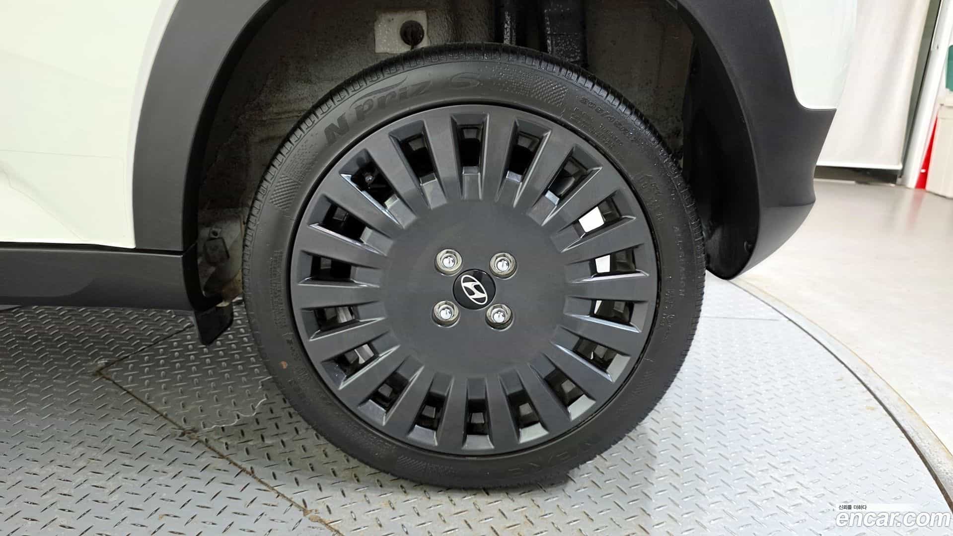 Casper Hyundai 2023.0-OUTER-031