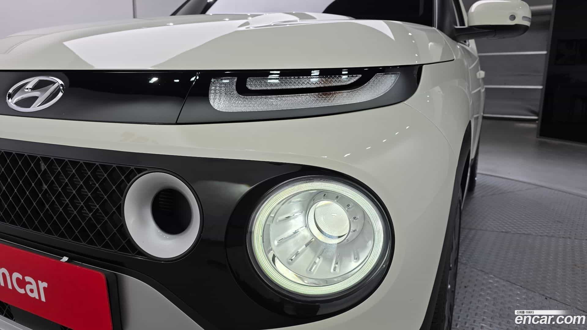 Casper Hyundai 2023.0-OUTER-032