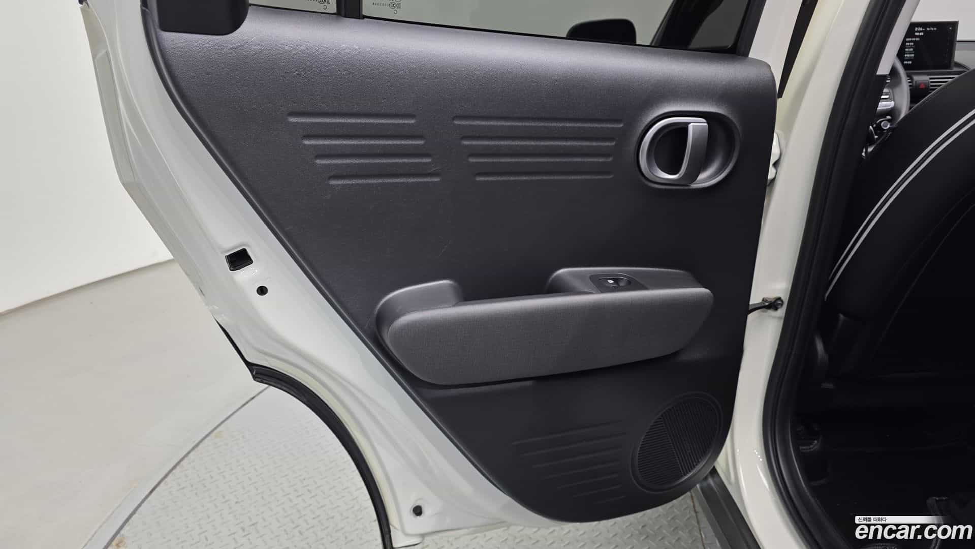Casper Hyundai 2023.0-INNER-035