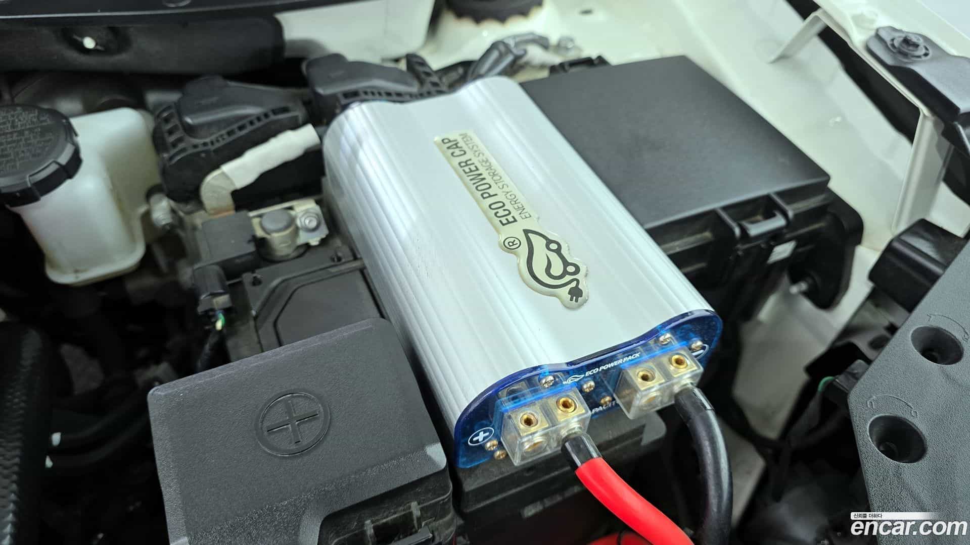 Casper Hyundai 2023.0-OPTION-040