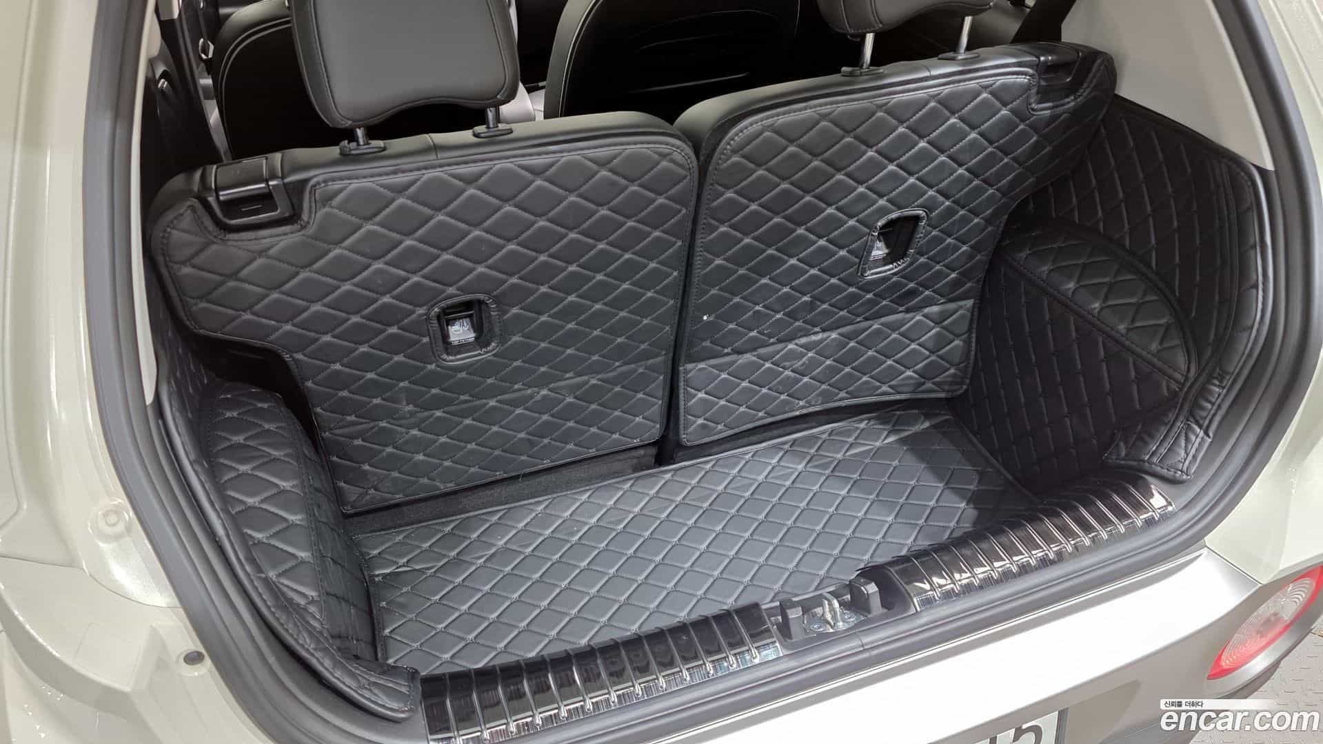 Casper Hyundai 2023.0-OPTION-041