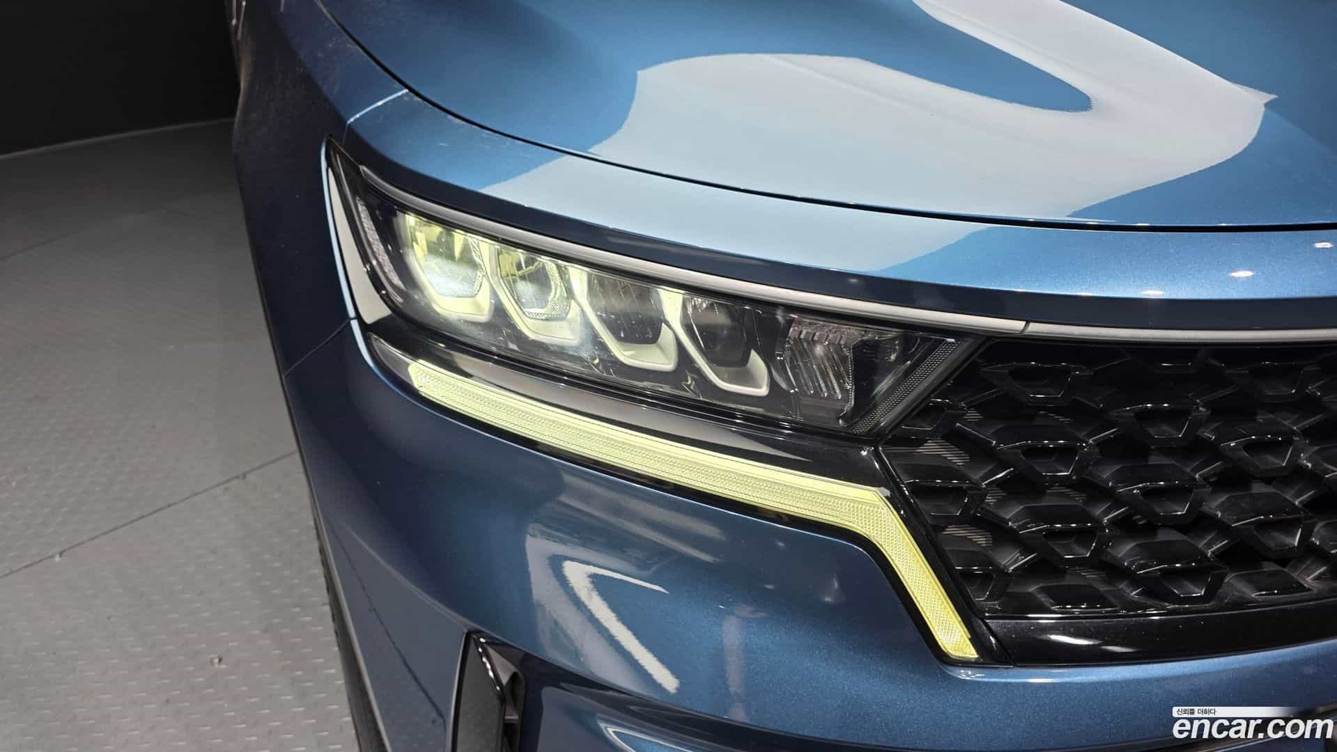 Sorento Kia 2022.3-OUTER-032
