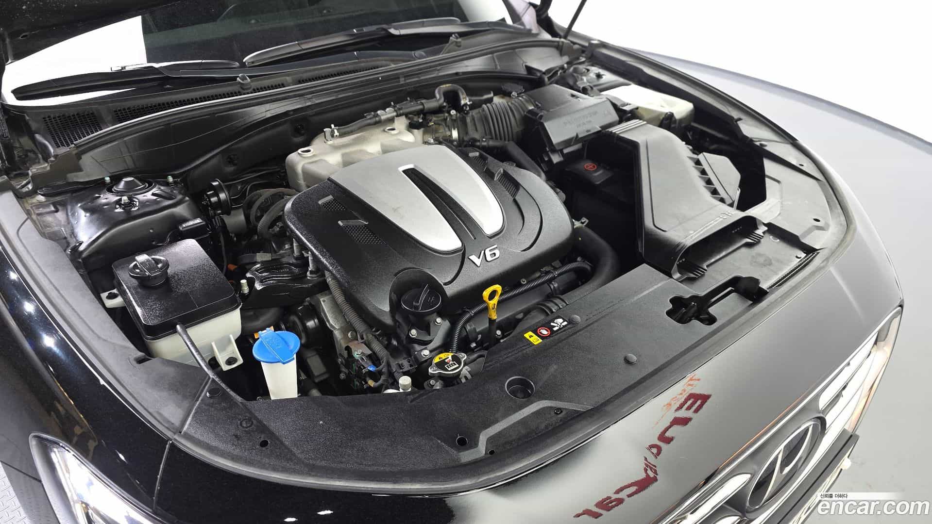Grandeur Hyundai 2017.10-OUTER-006