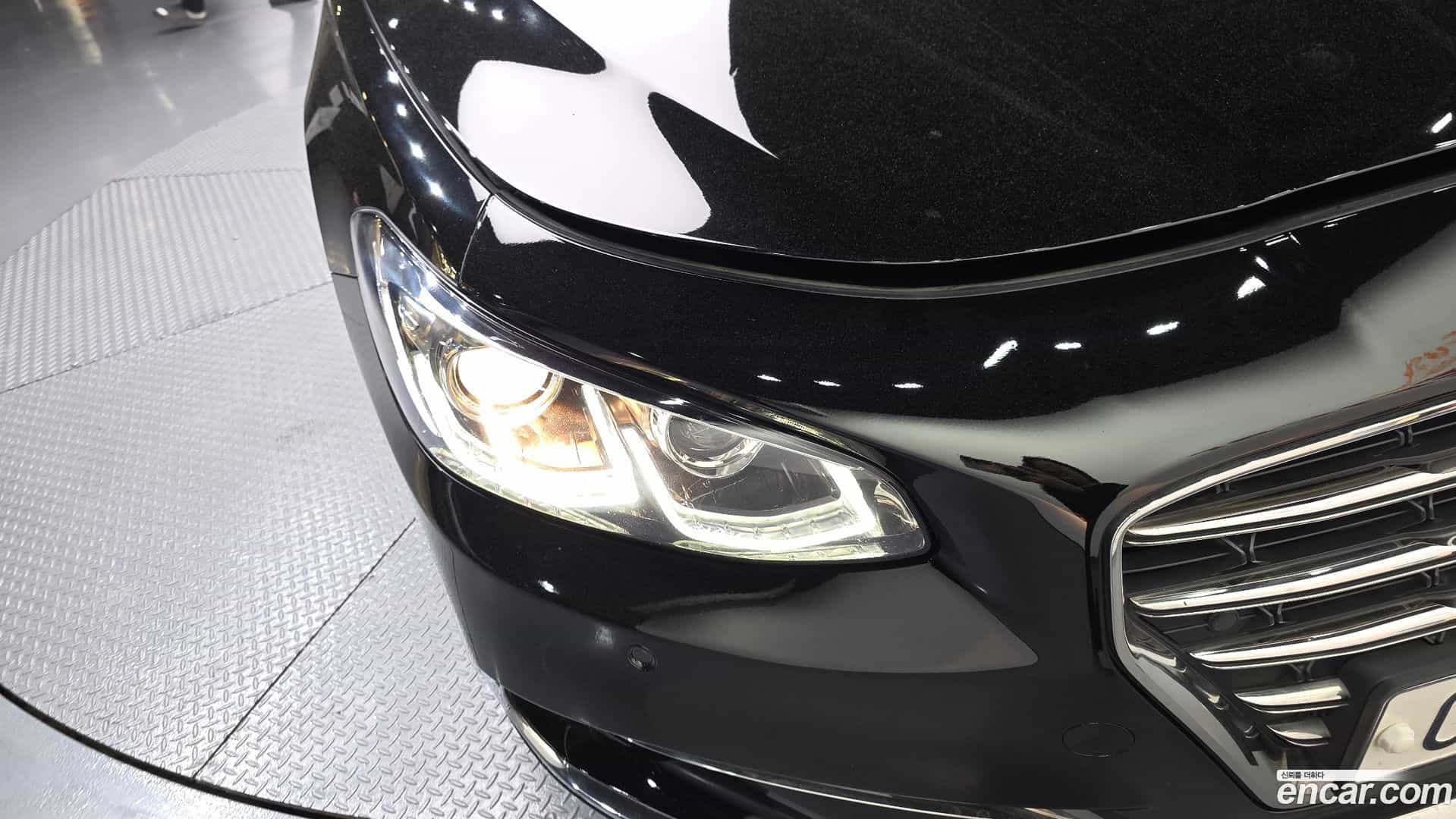 Grandeur Hyundai 2017.10-OUTER-032