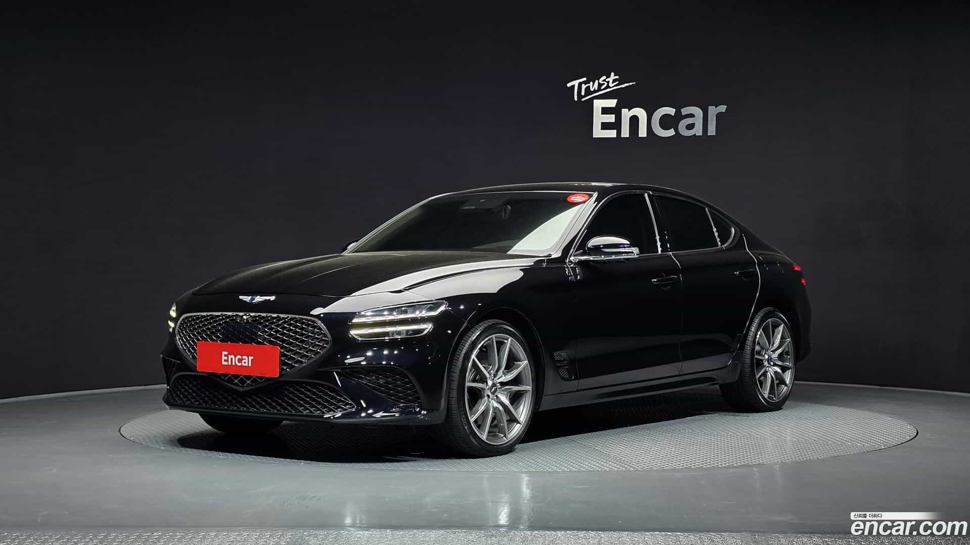 G70 Genesis 2021.5-OUTER-001