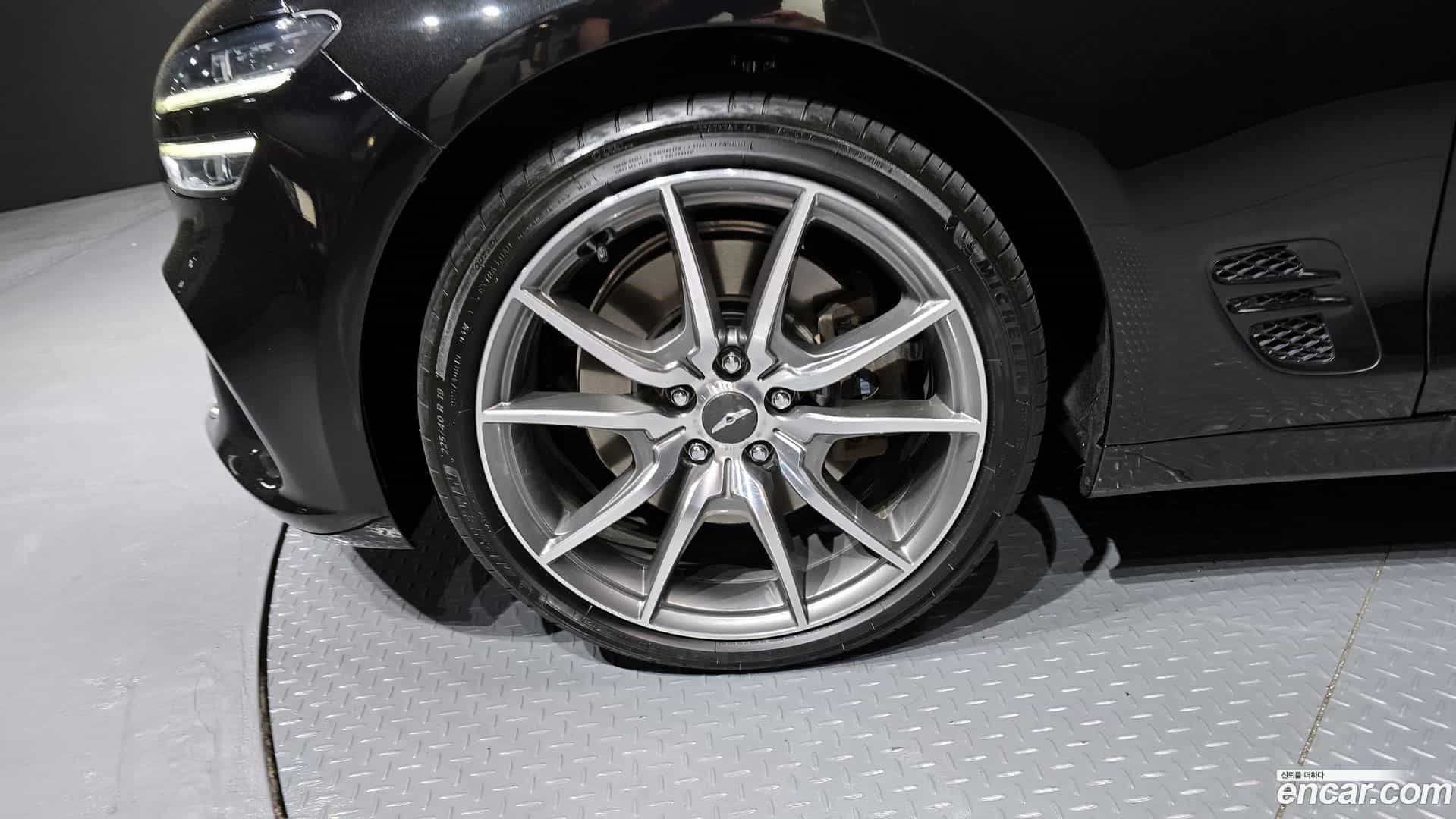 G70 Genesis 2021.5-OUTER-005