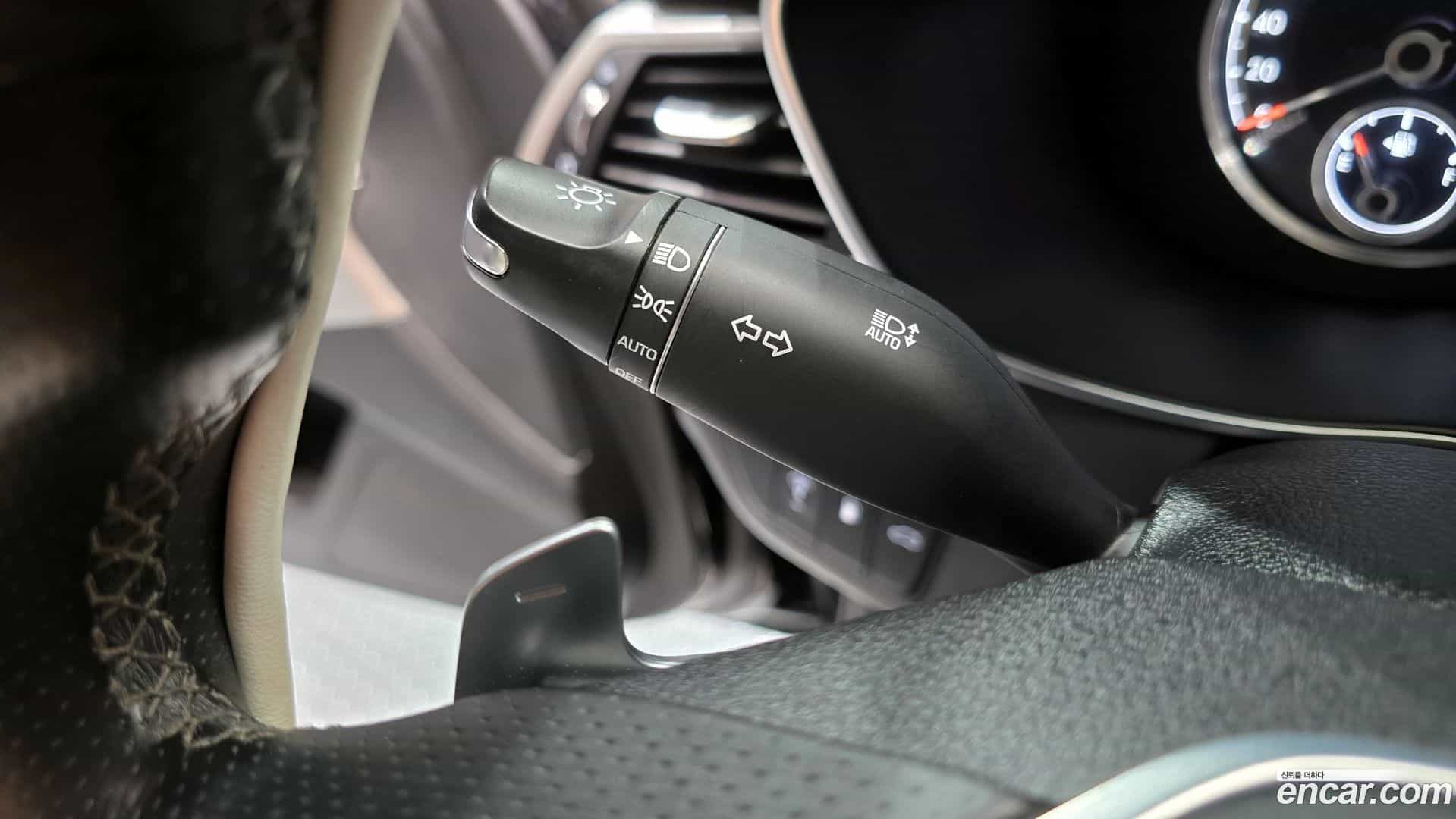 G70 Genesis 2021.5-OPTION-021