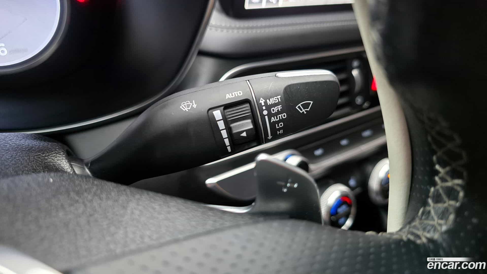 G70 Genesis 2021.5-OPTION-022