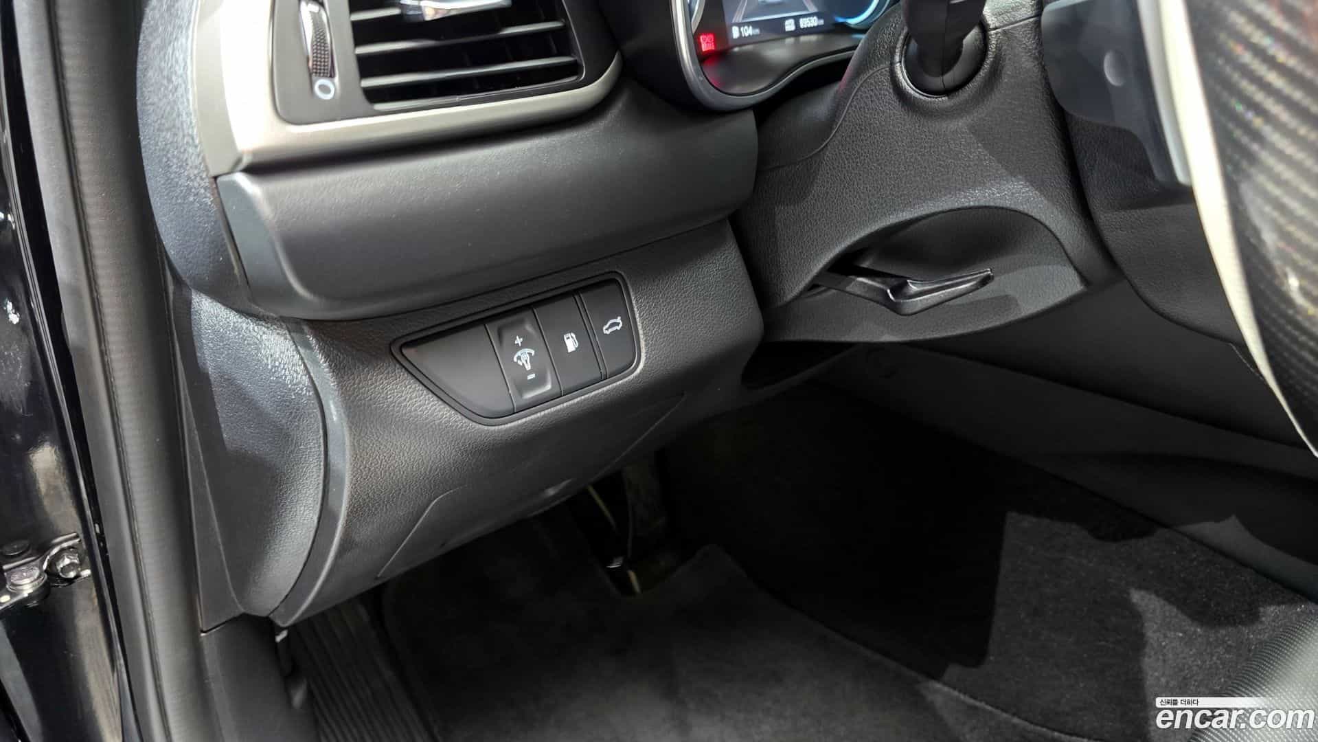 G70 Genesis 2021.5-OPTION-023