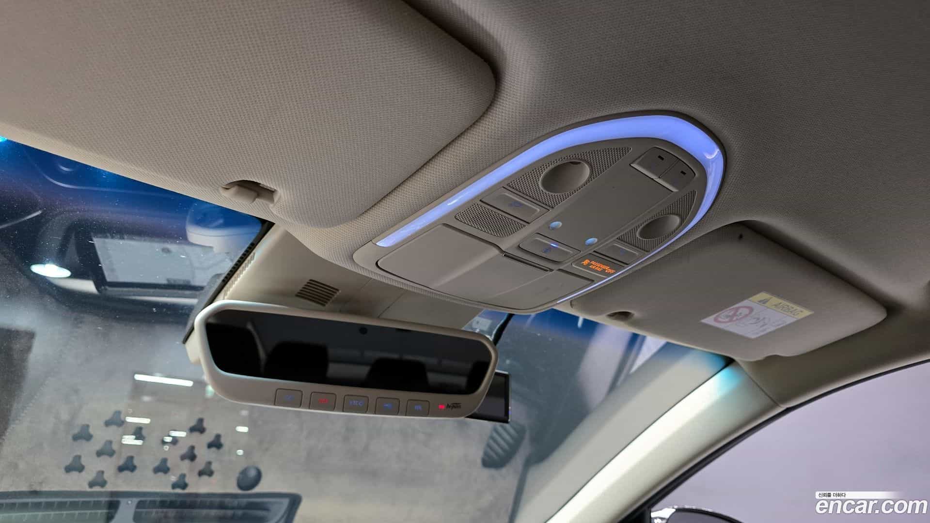 G70 Genesis 2021.5-OPTION-024