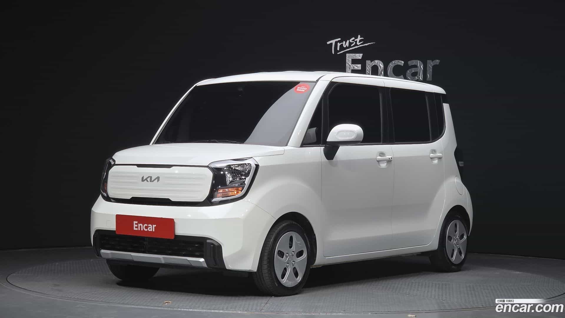 RAY Kia 2023.3-OUTER-001
