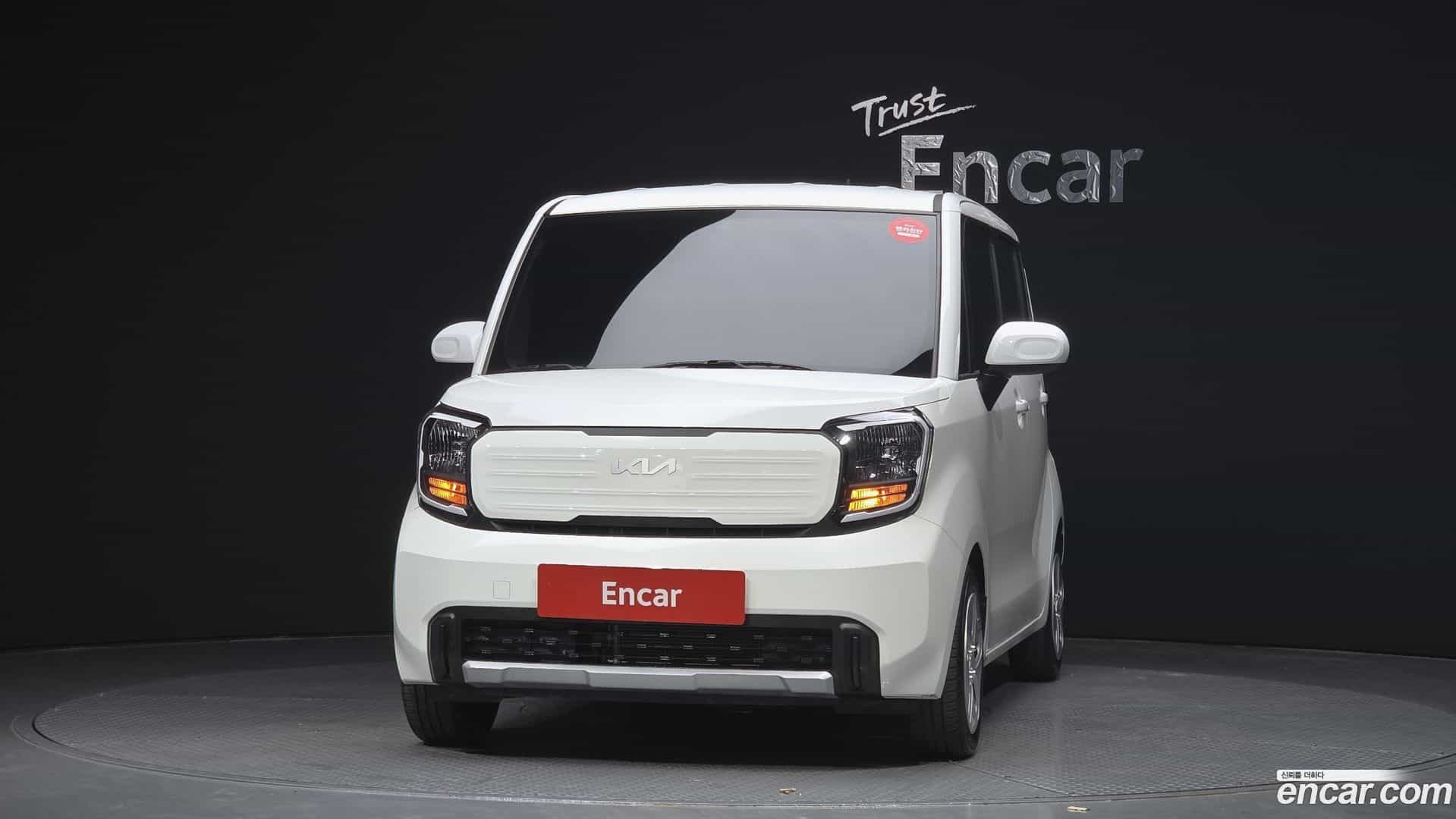 RAY Kia 2023.3-OUTER-003