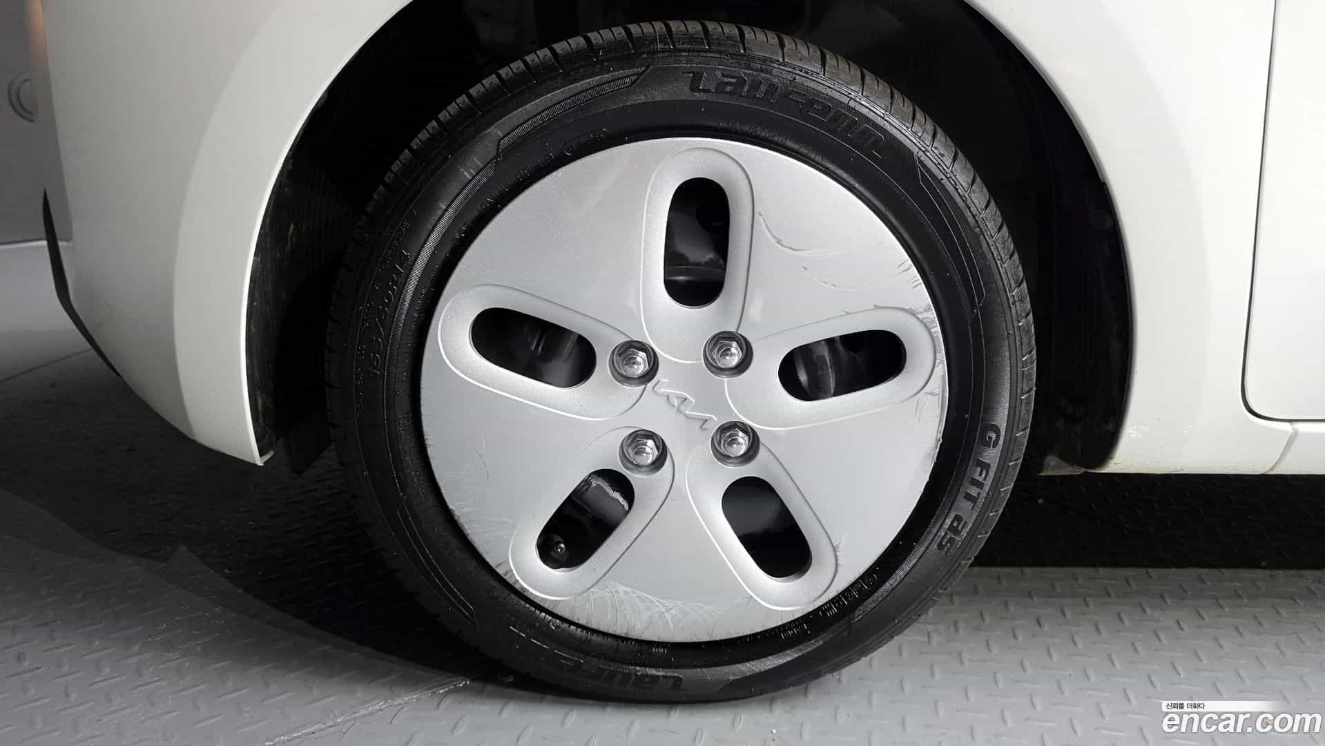 RAY Kia 2023.3-OUTER-005