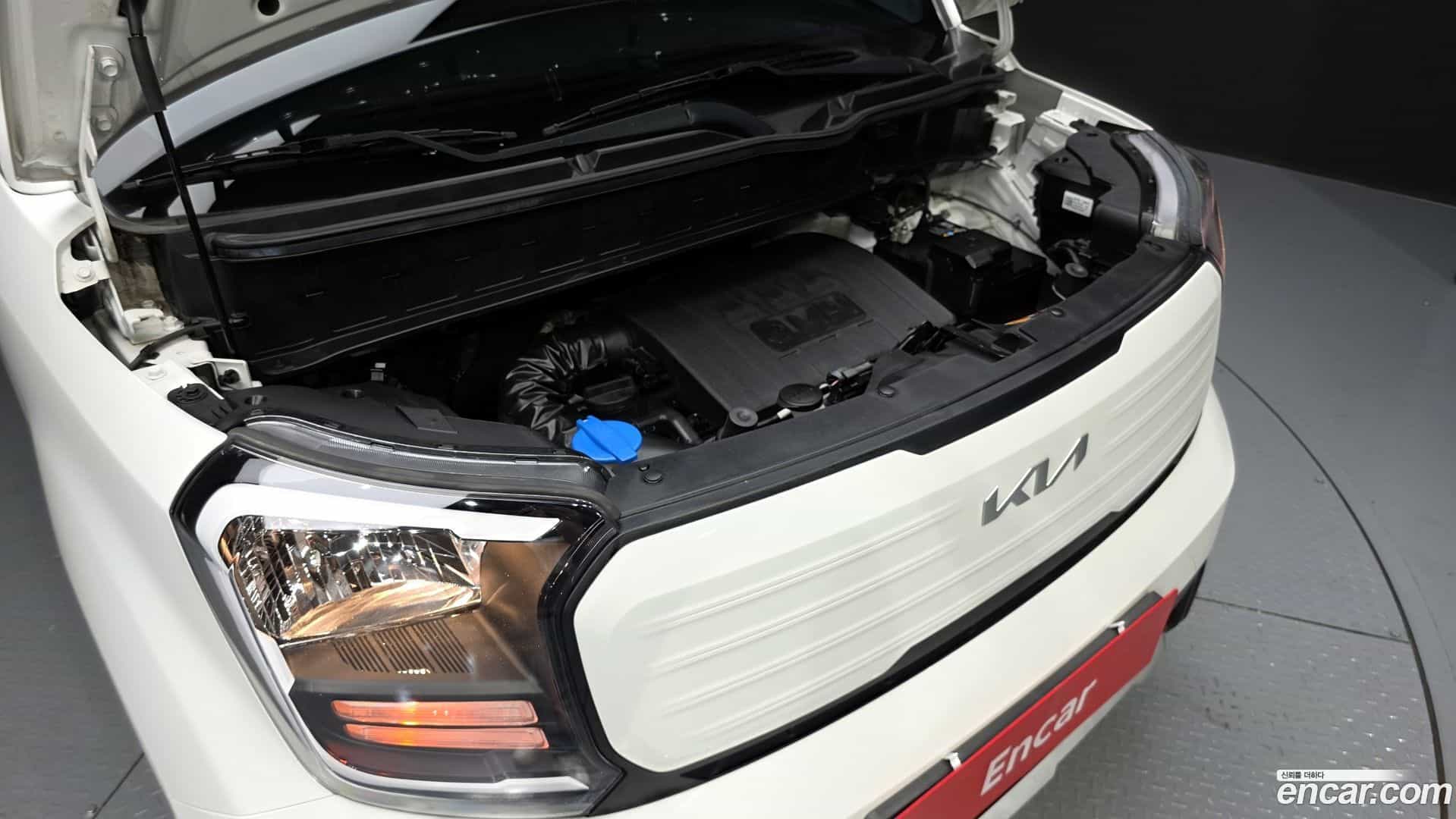 RAY Kia 2023.3-OUTER-006