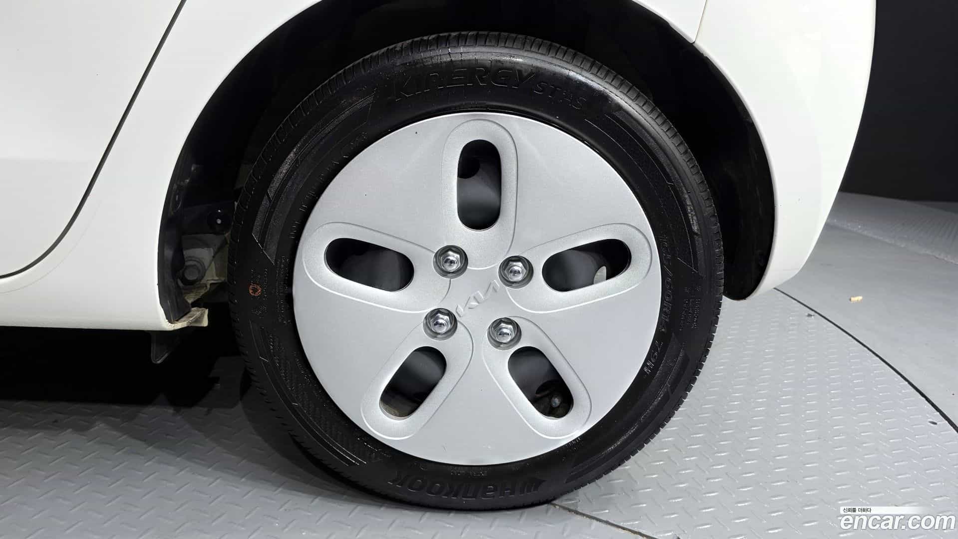 RAY Kia 2023.3-OUTER-031