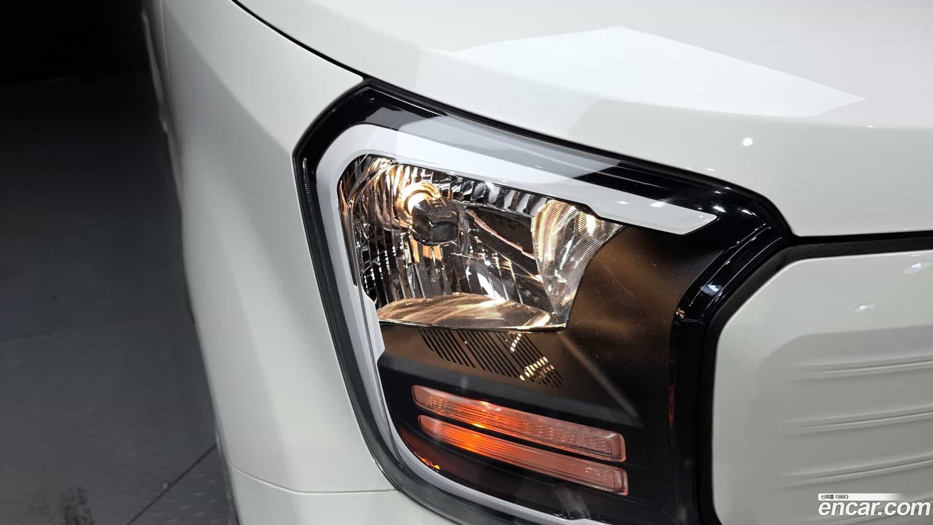 RAY Kia 2023.3-OUTER-032