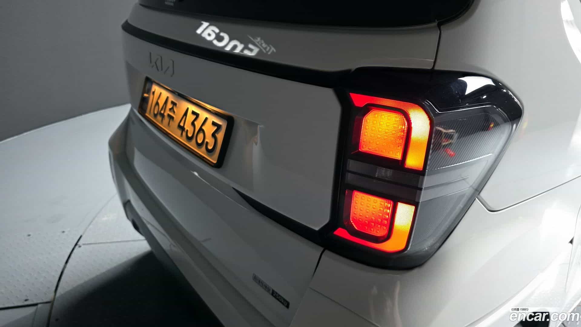 RAY Kia 2023.3-OUTER-033