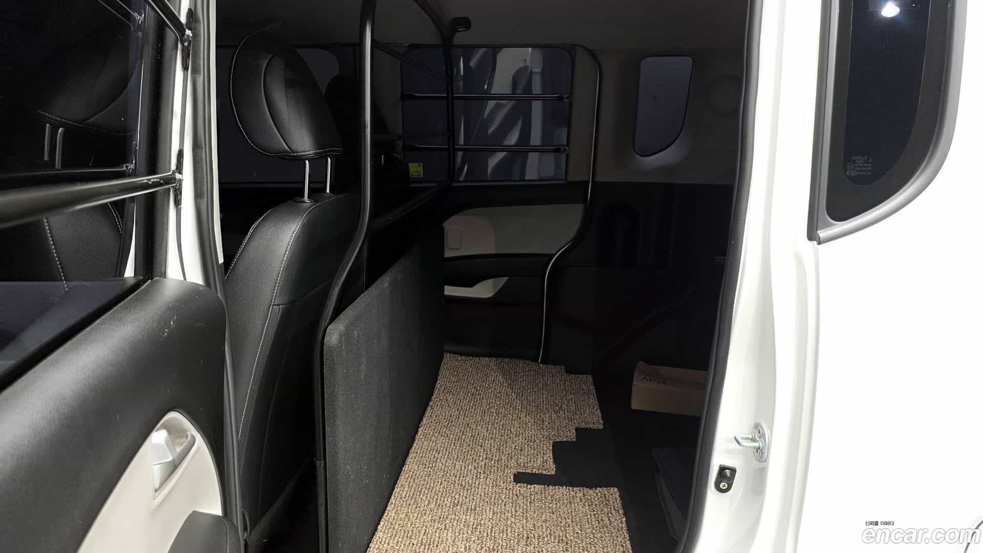 RAY Kia 2023.3-INNER-036