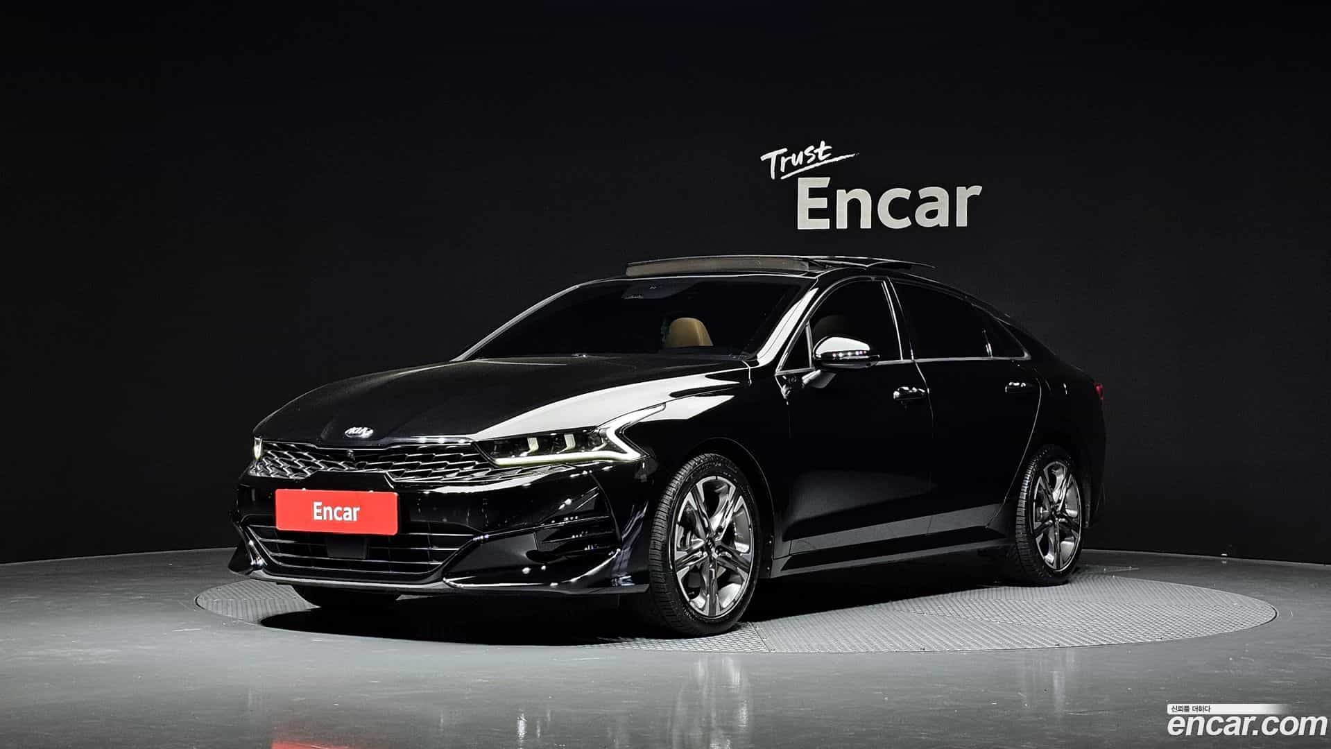 K5 Kia 2021.2-OUTER-001