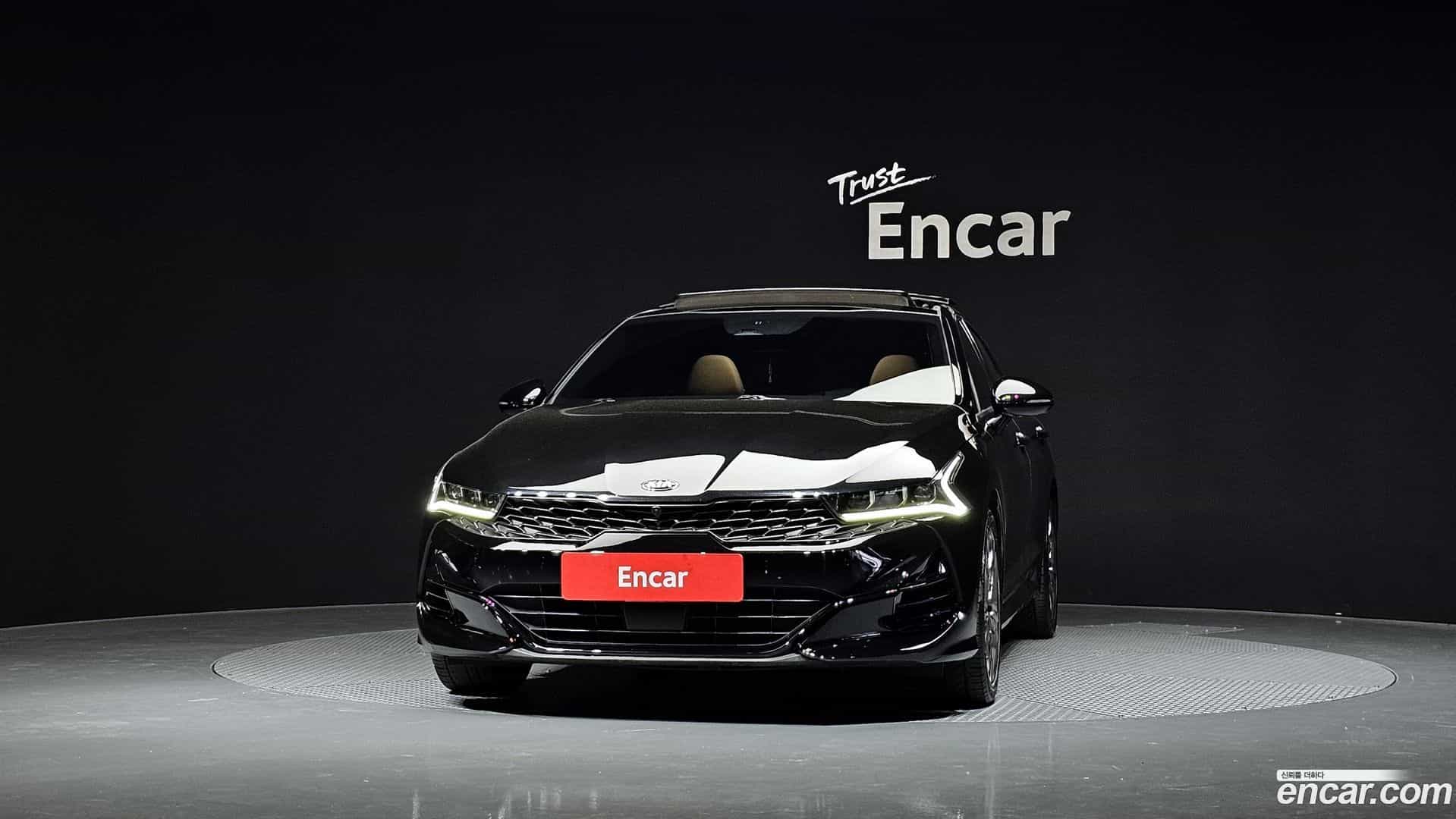 K5 Kia 2021.2-OUTER-003