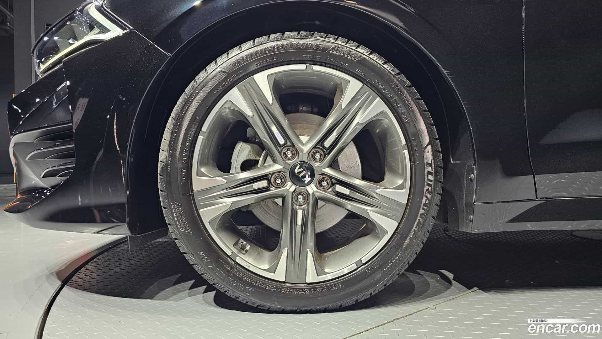 K5 Kia 2021.2-OUTER-005