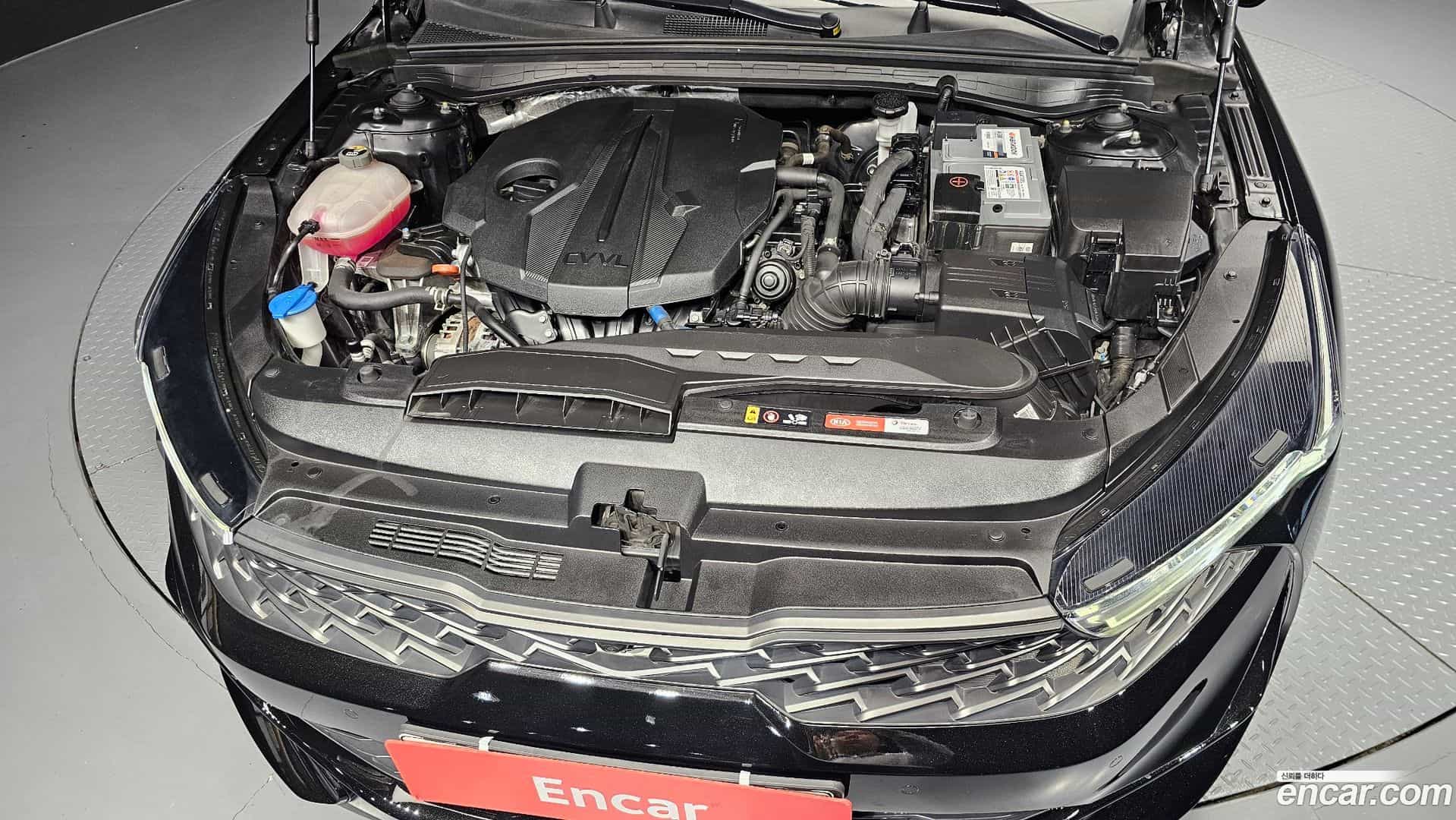 K5 Kia 2021.2-OUTER-006