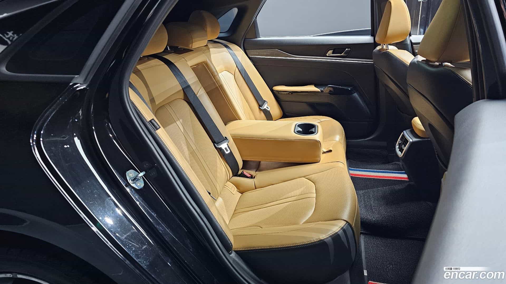 K5 Kia 2021.2-OPTION-016