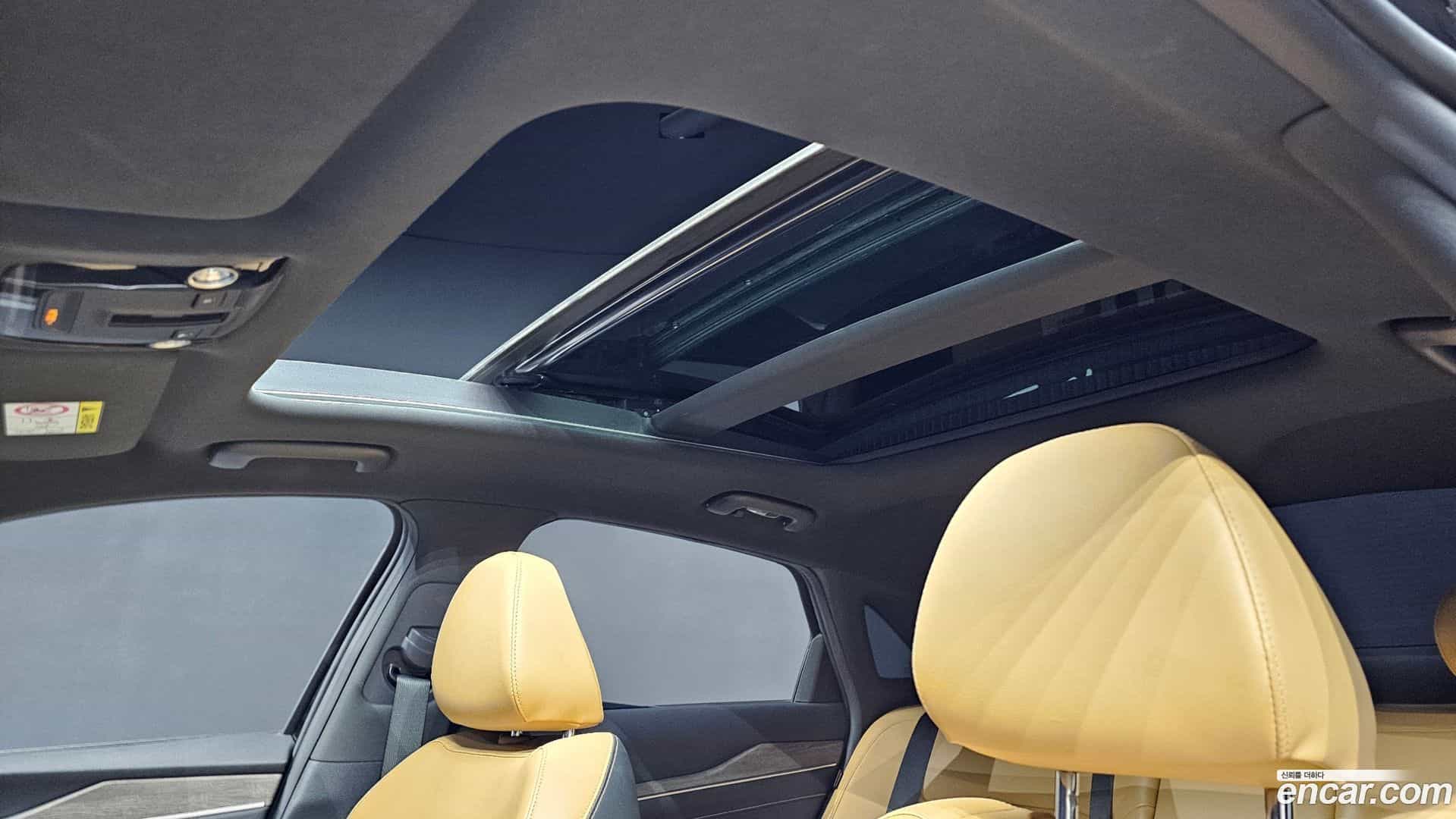 K5 Kia 2021.2-OPTION-023