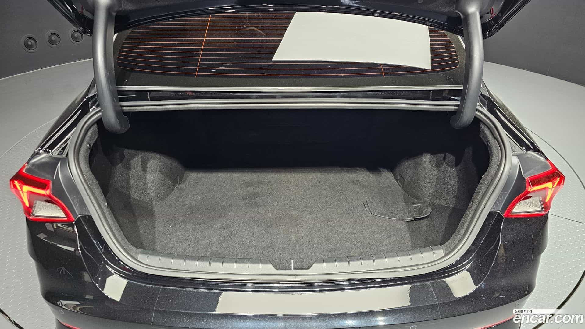 K5 Kia 2021.2-OPTION-024