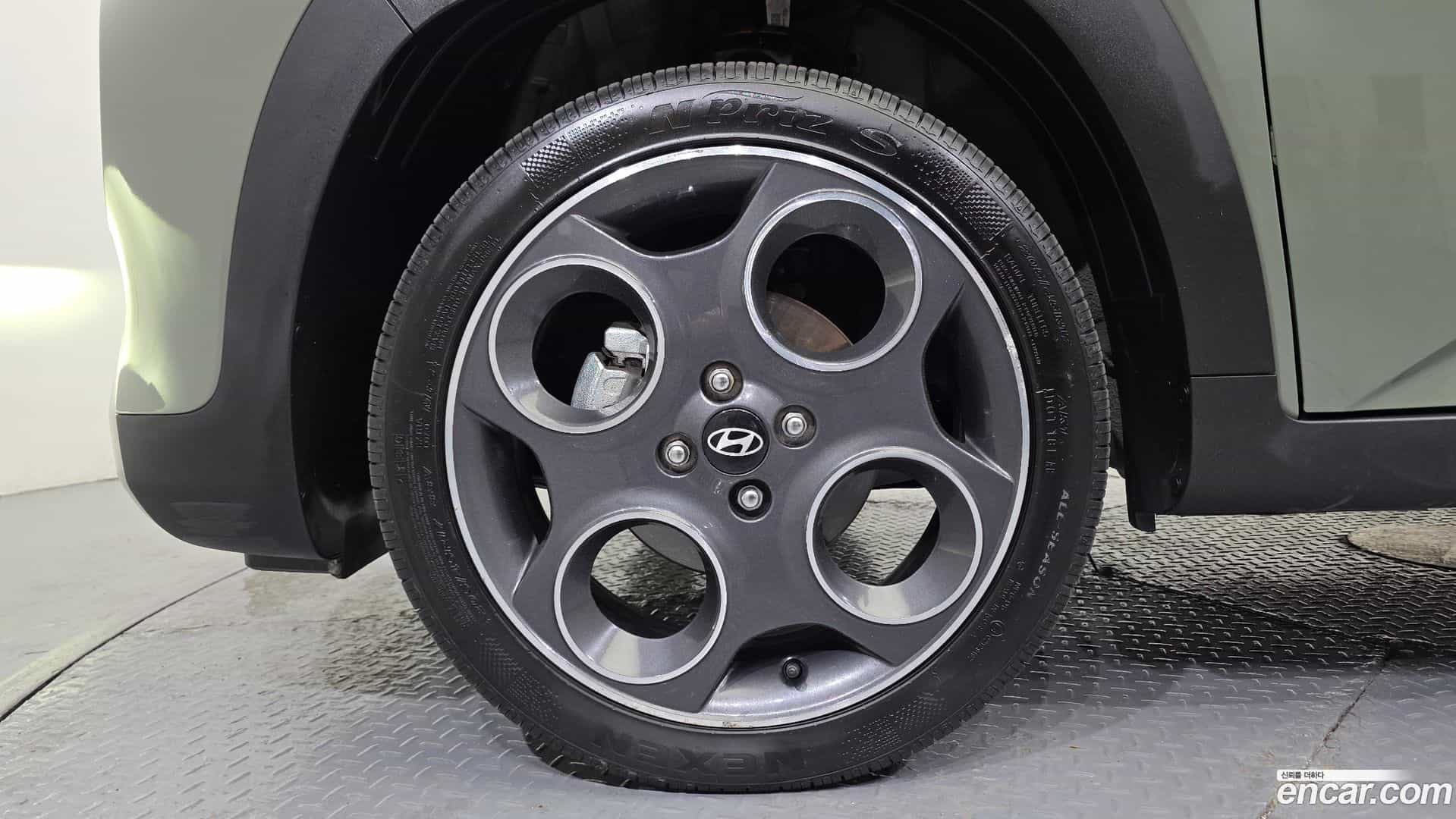 Casper Hyundai 2024.11-OUTER-005