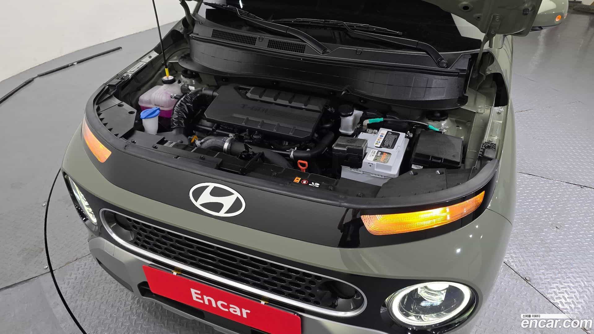 Casper Hyundai 2024.11-OUTER-006
