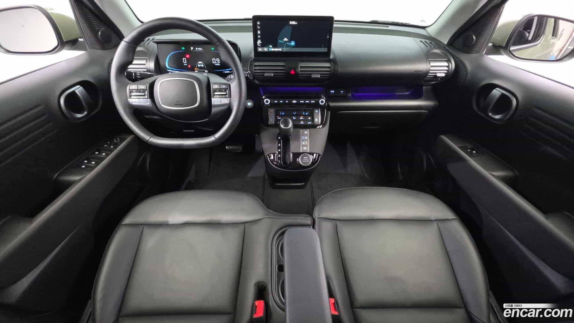 Casper Hyundai 2024.11-INNER-007