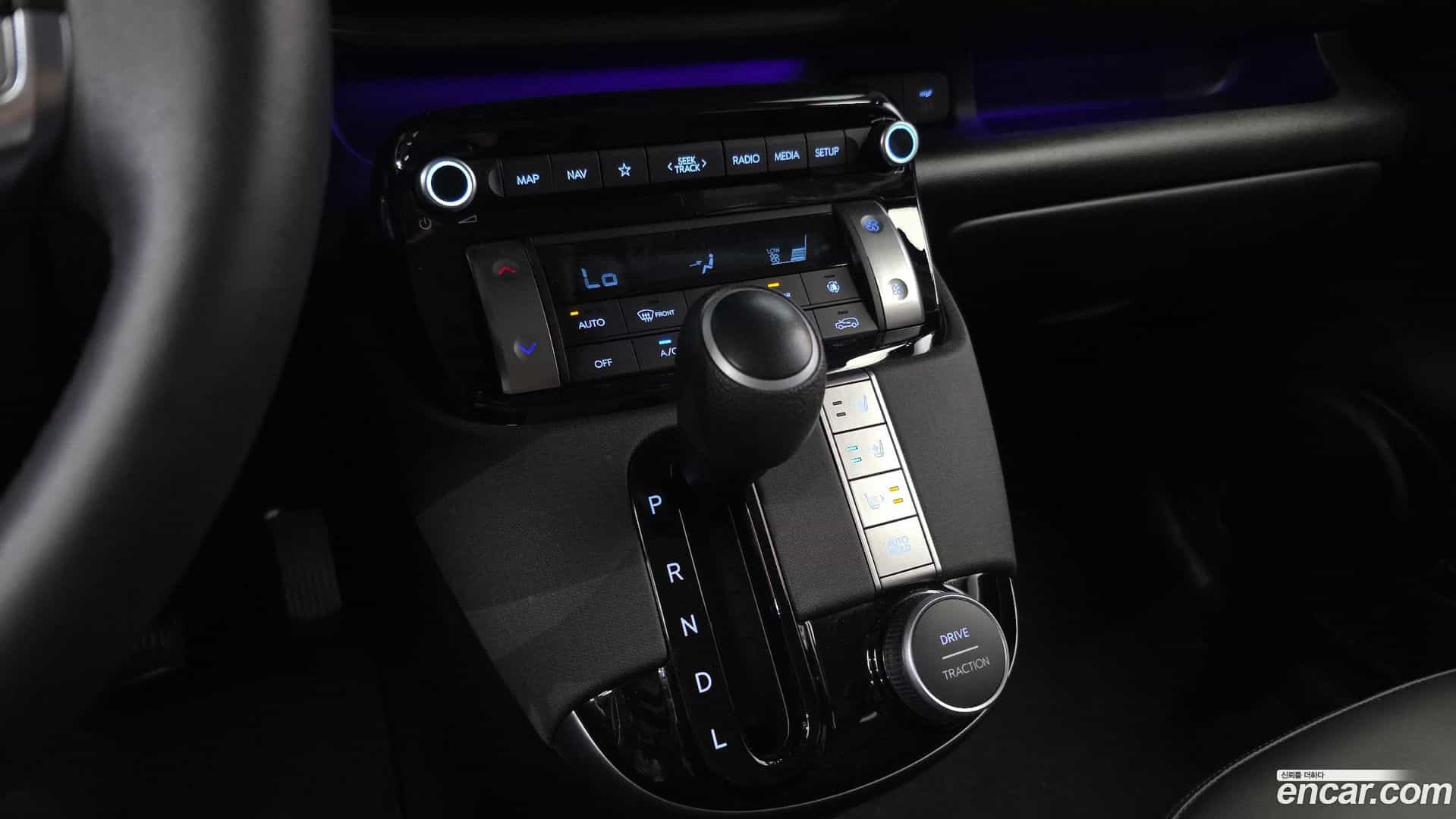 Casper Hyundai 2024.11-INNER-009
