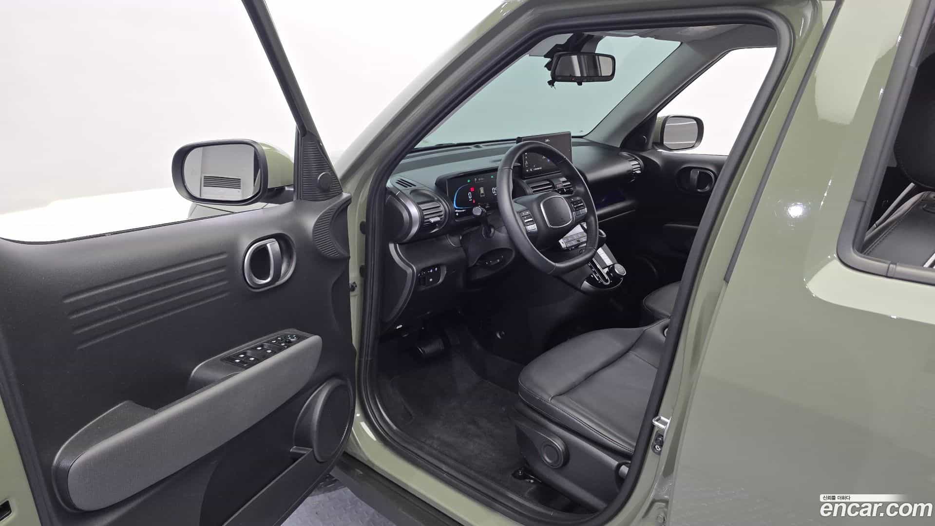 Casper Hyundai 2024.11-INNER-010