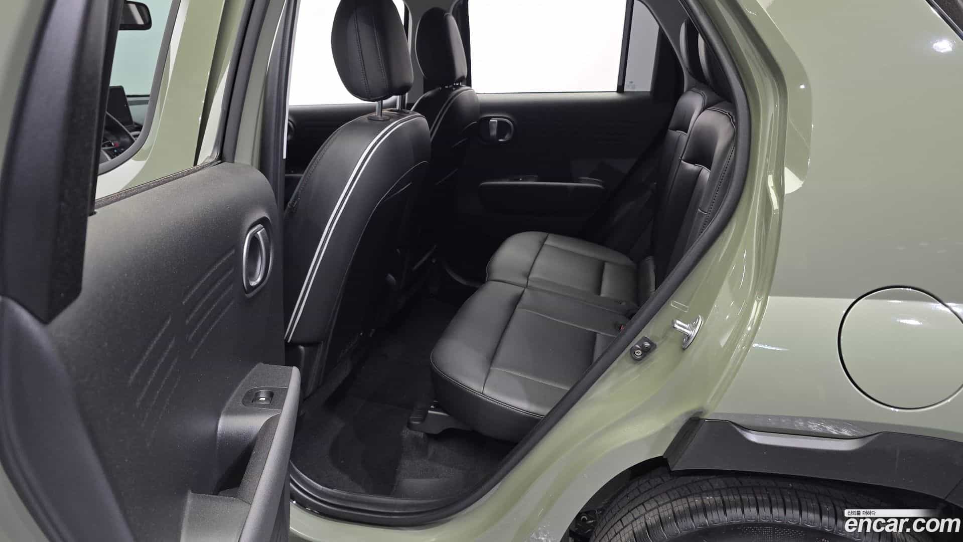 Casper Hyundai 2024.11-OPTION-015