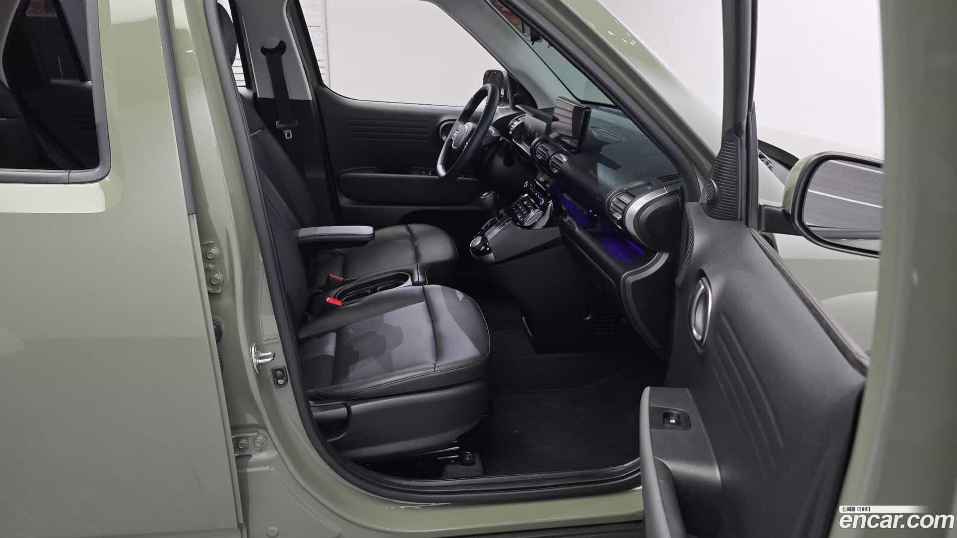 Casper Hyundai 2024.11-OPTION-016