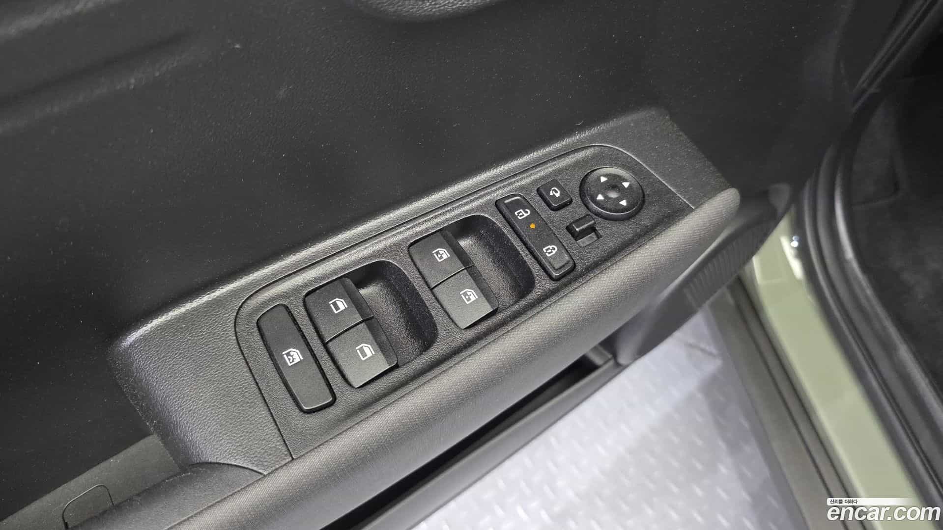 Casper Hyundai 2024.11-OPTION-017