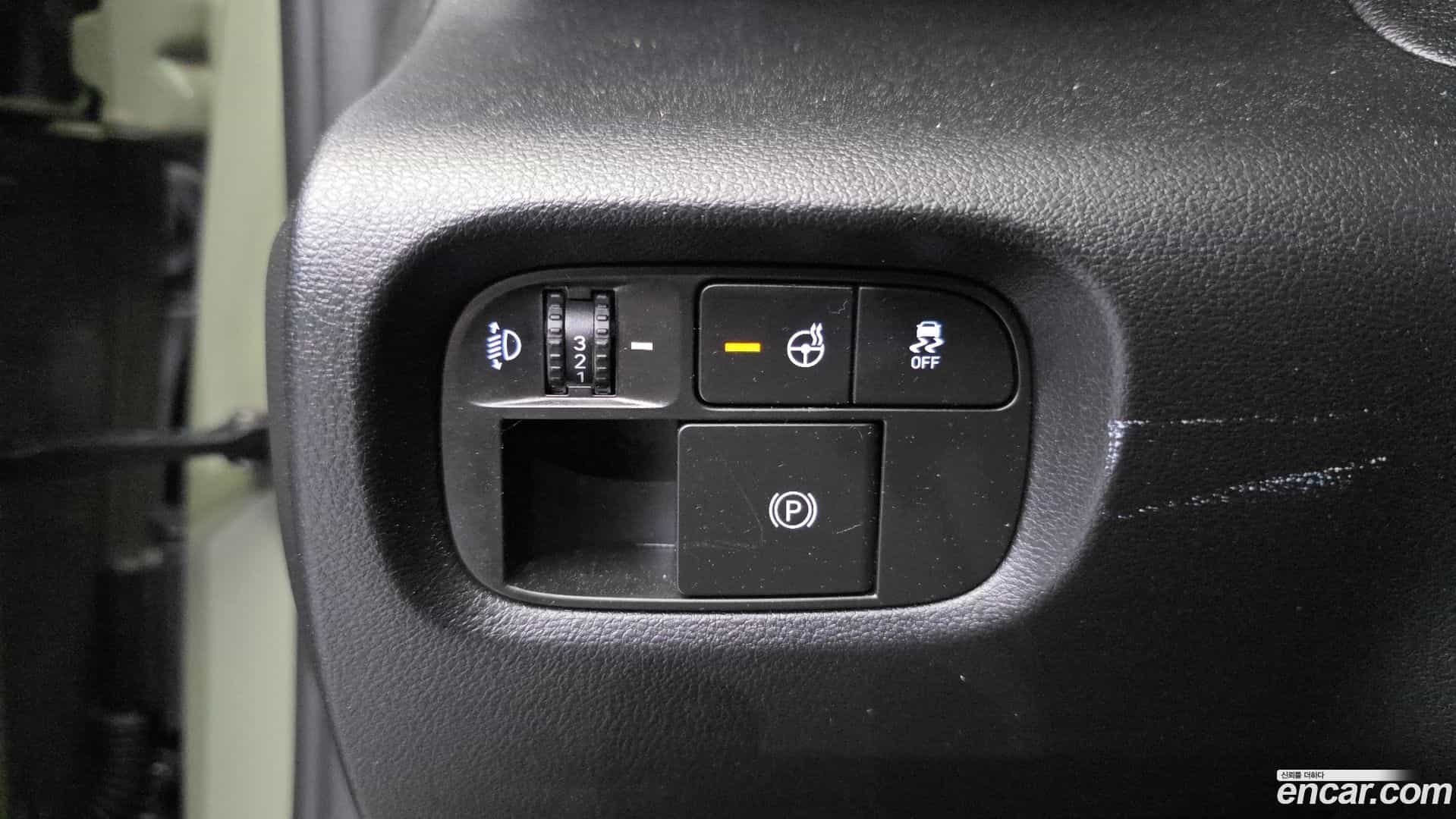 Casper Hyundai 2024.11-OPTION-018