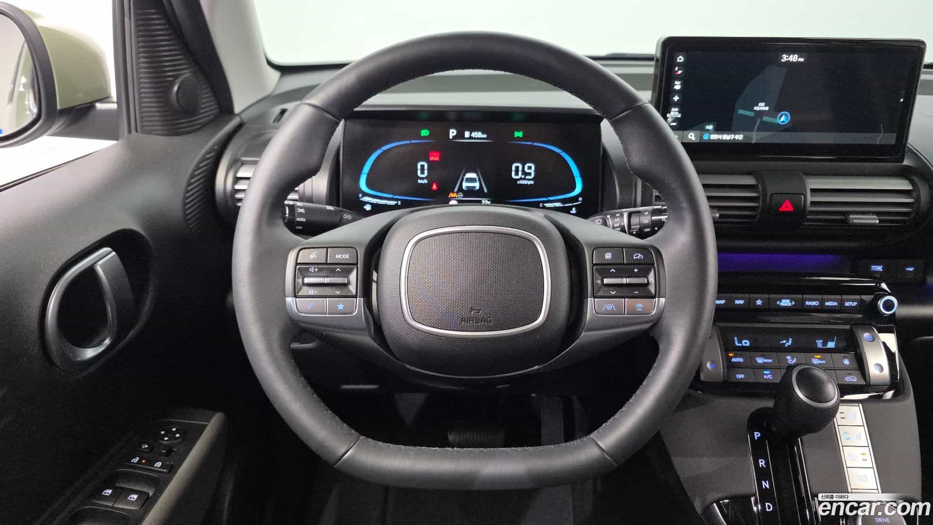Casper Hyundai 2024.11-OPTION-019