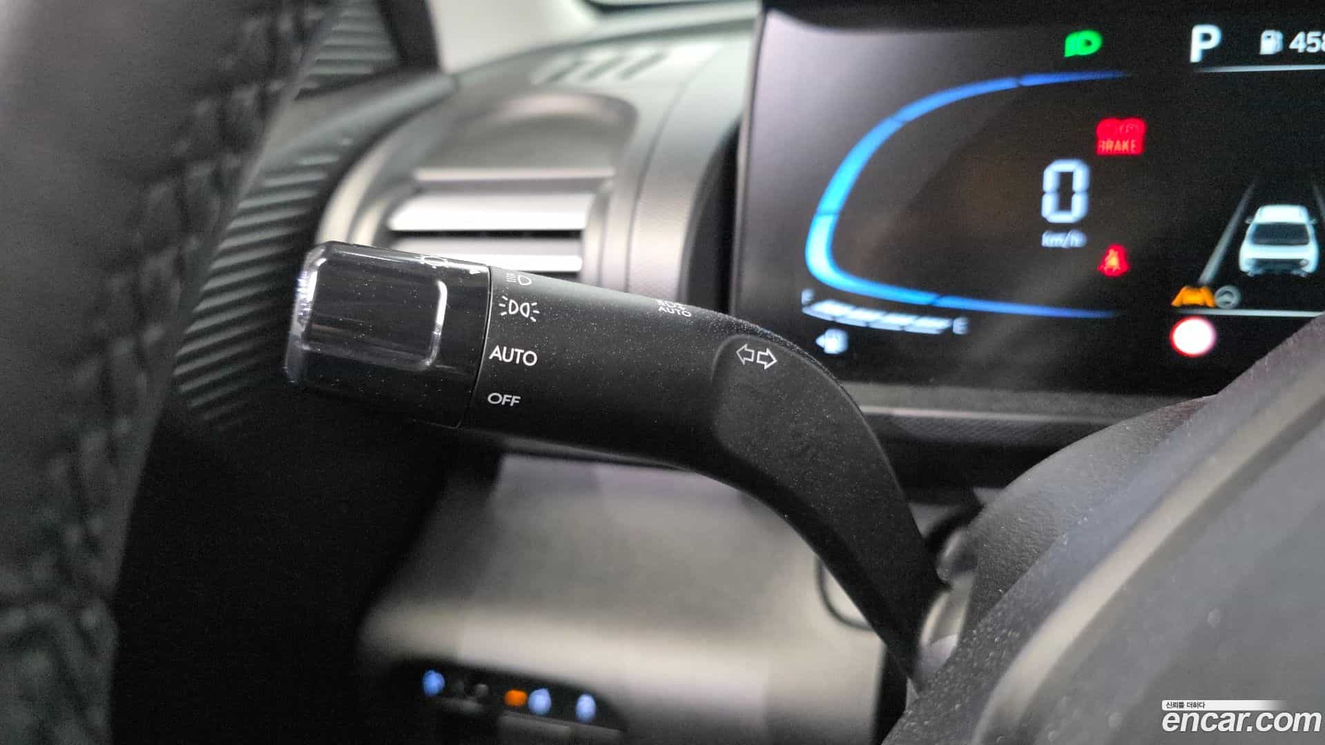 Casper Hyundai 2024.11-OPTION-020